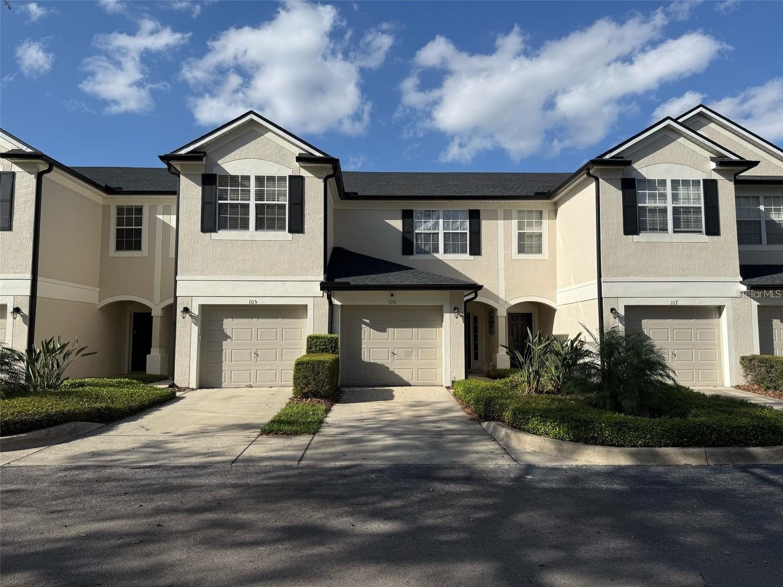 6235 Goethe Street #106 Orlando FL 32835 V4948340 image2