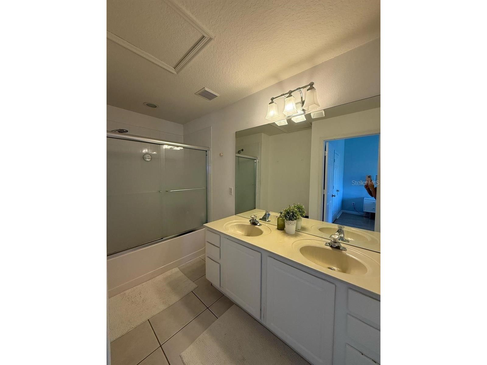6235 Goethe Street #106 Orlando FL 32835 V4948340 image20