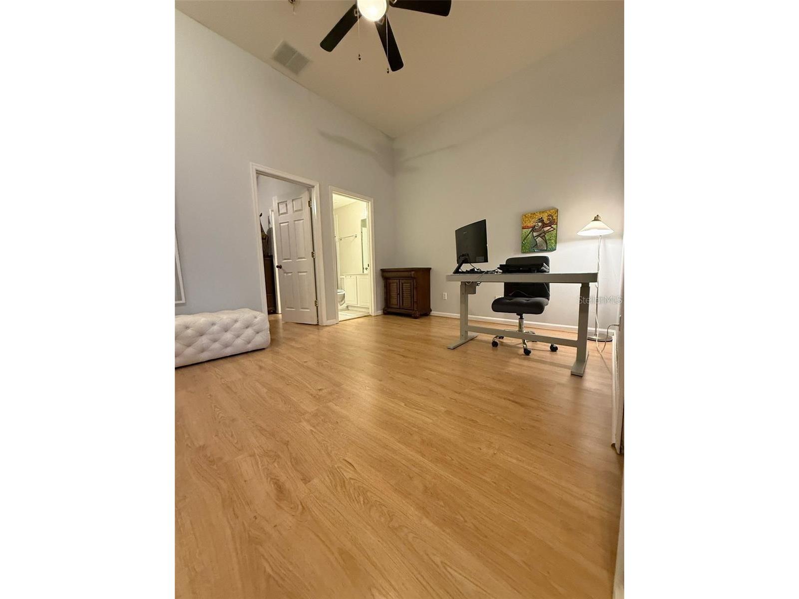 6235 Goethe Street #106 Orlando FL 32835 V4948340 image22