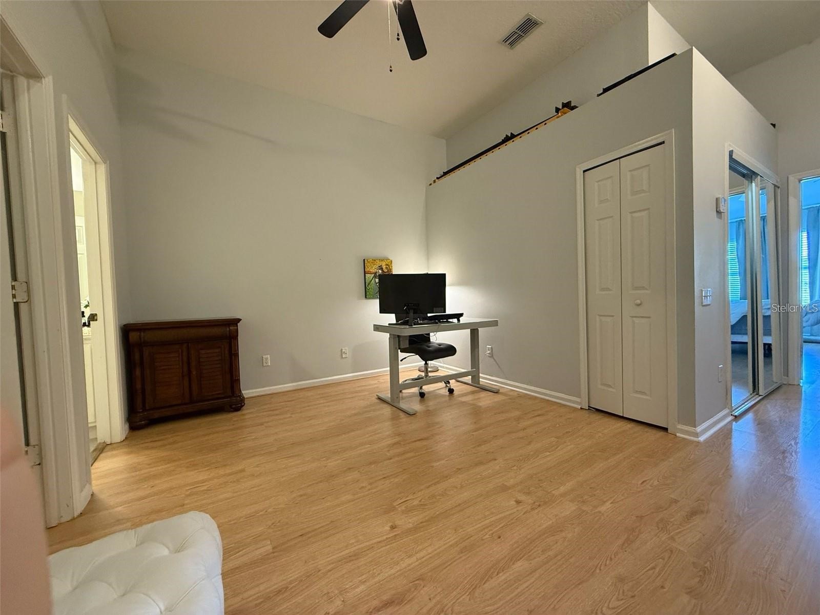 6235 Goethe Street #106 Orlando FL 32835 V4948340 image23