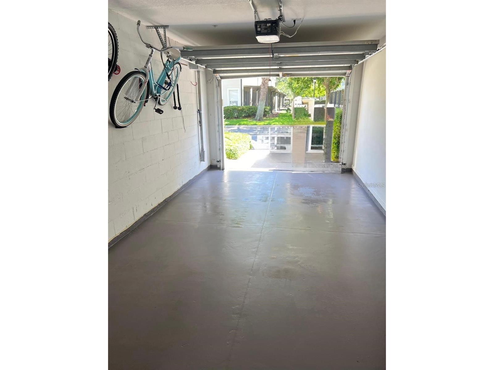 6235 Goethe Street #106 Orlando FL 32835 V4948340 image26