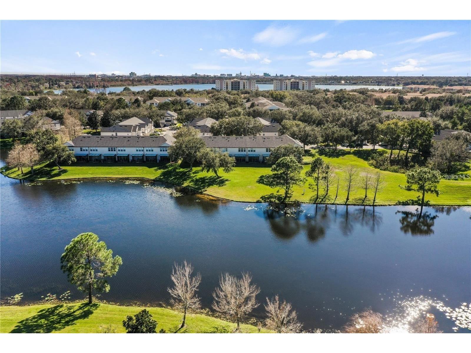 6235 Goethe Street #106 Orlando FL 32835 V4948340 image27
