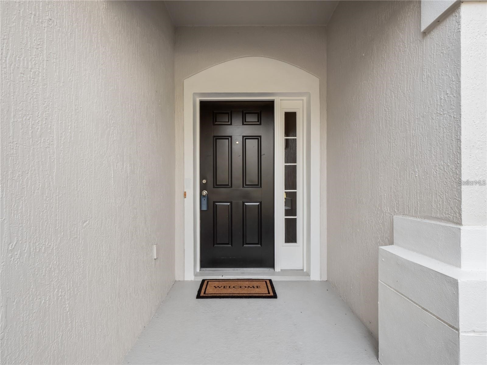 6235 Goethe Street #106 Orlando FL 32835 V4948340 image3