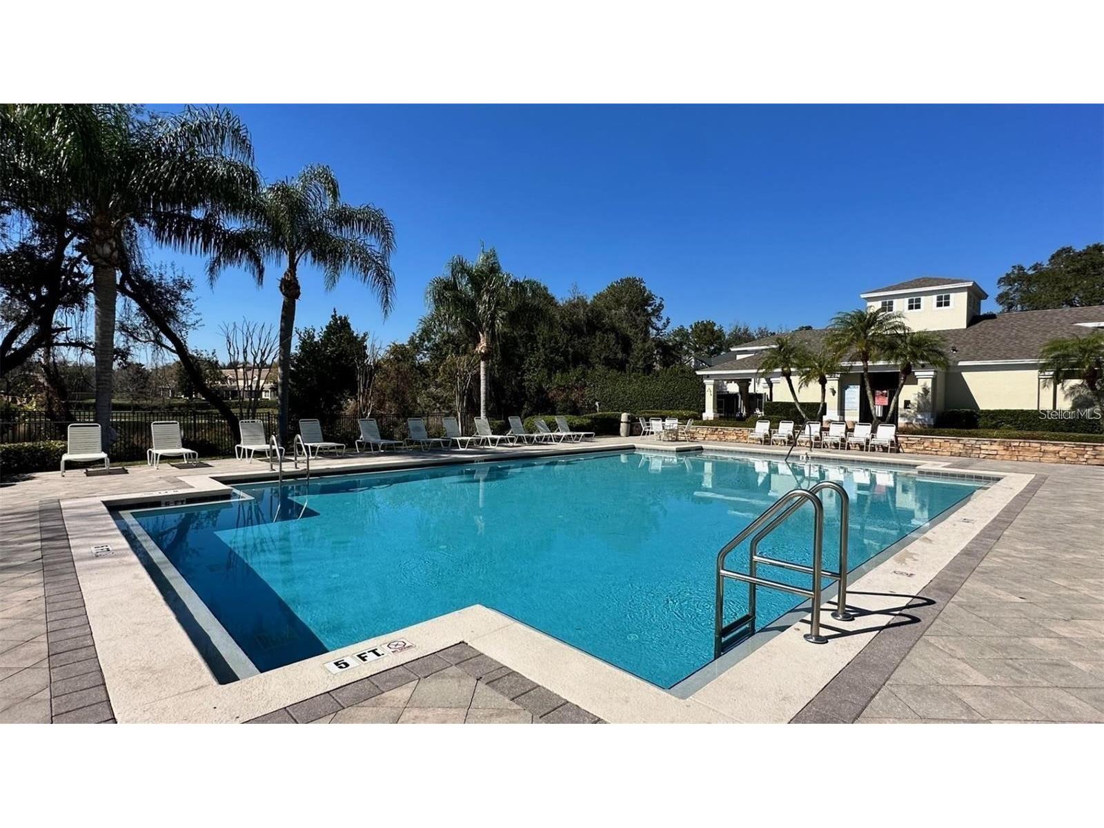 6235 Goethe Street #106 Orlando FL 32835 V4948340 image30