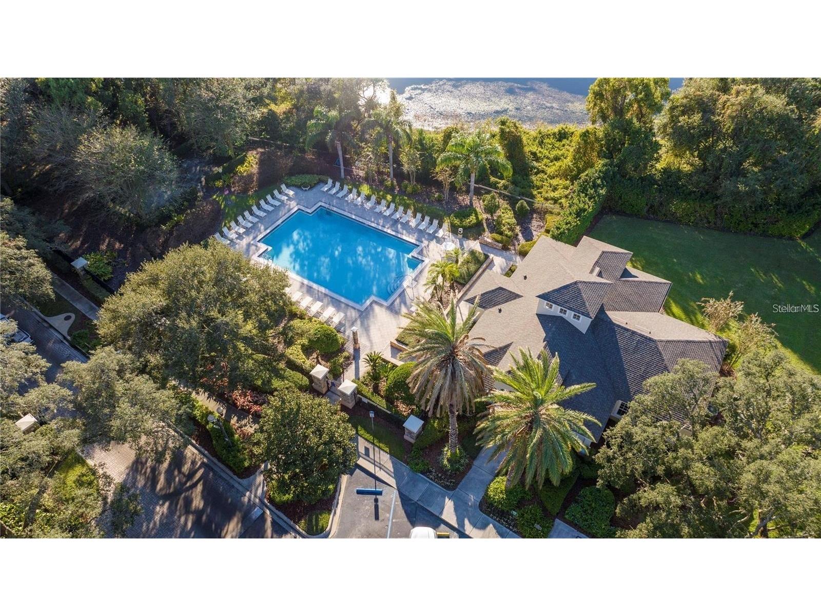 6235 Goethe Street #106 Orlando FL 32835 V4948340 image31