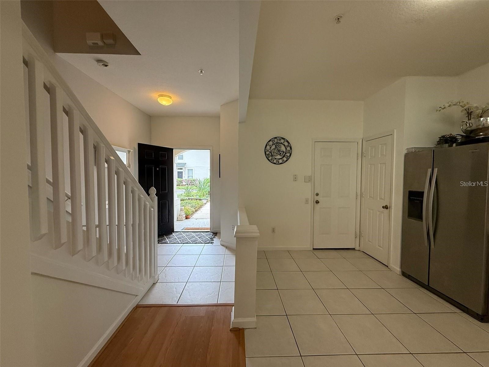 6235 Goethe Street #106 Orlando FL 32835 V4948340 image4