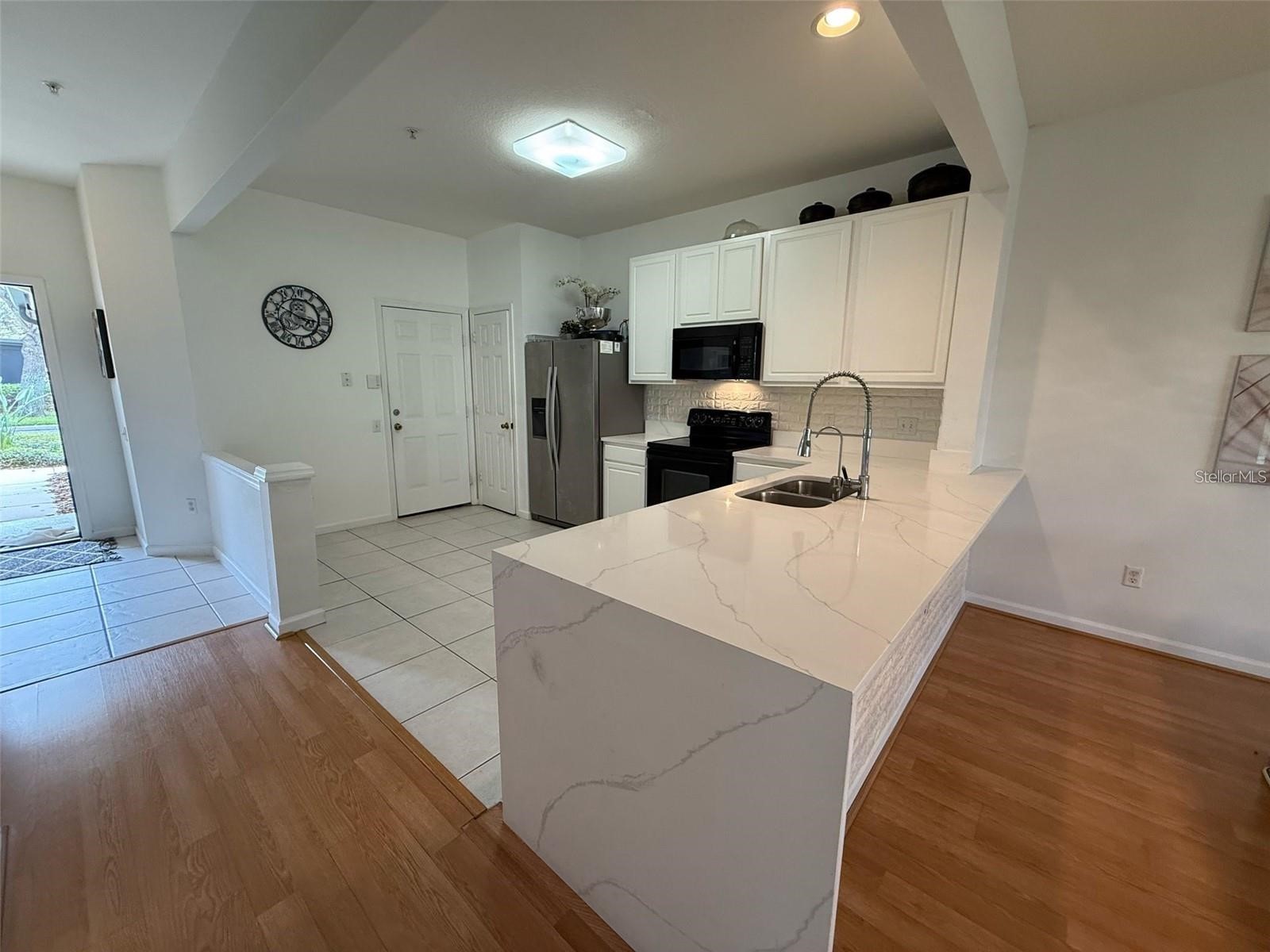 6235 Goethe Street #106 Orlando FL 32835 V4948340 image5