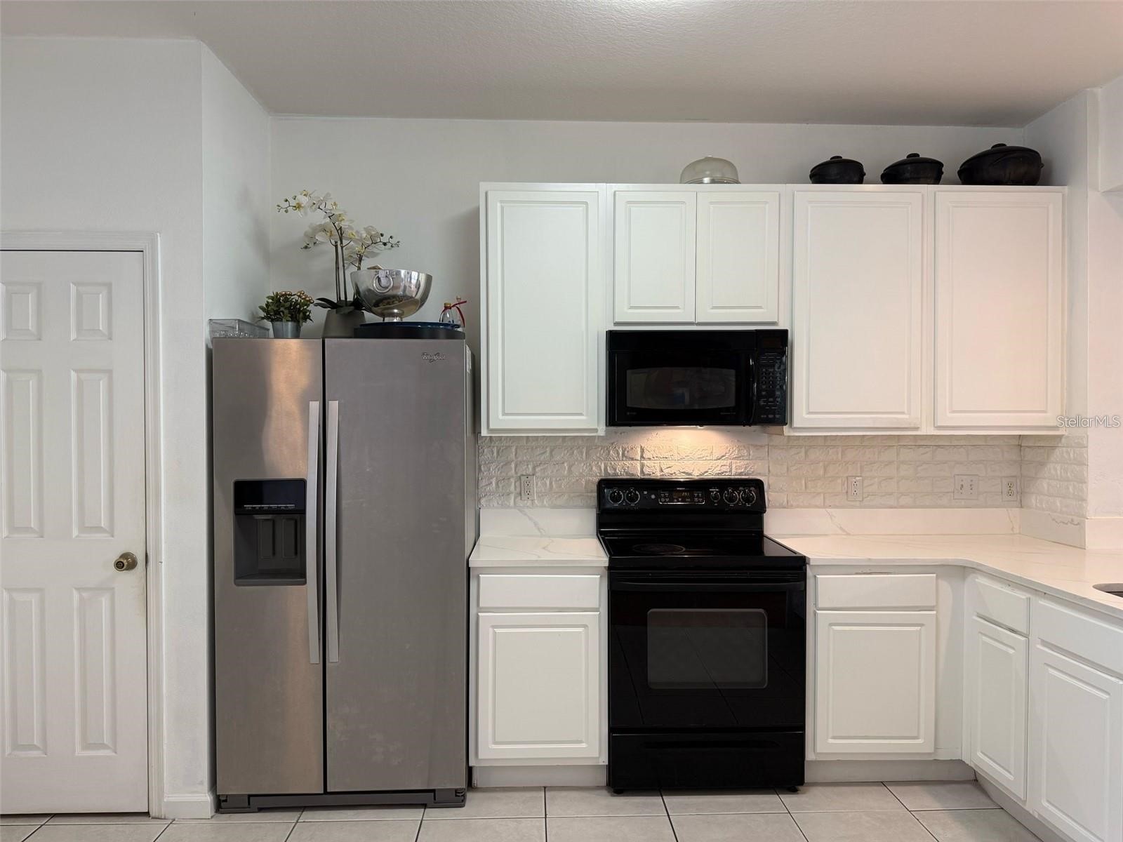 6235 Goethe Street #106 Orlando FL 32835 V4948340 image6