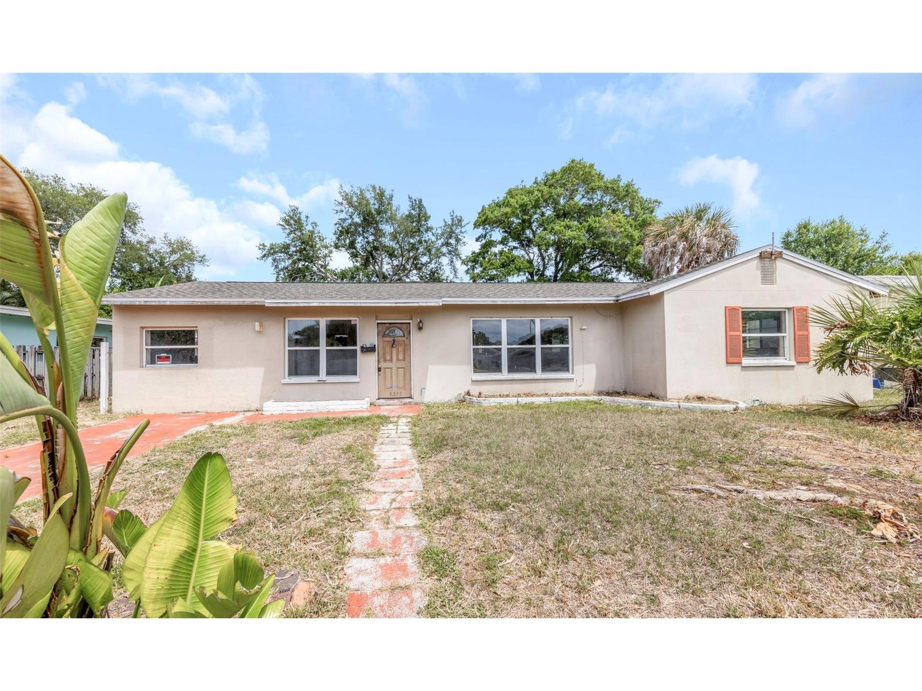 6235 Hampton Drive N Saint Petersburg FL 33710 TB8495401 image1