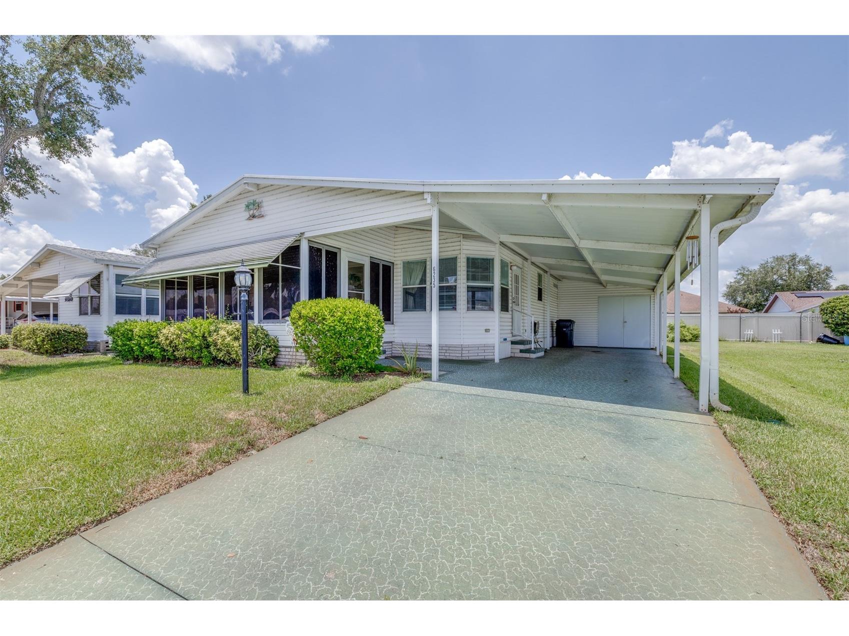 6235 Knotty Pine Drive SE Winter Haven FL 33884 P4939218 image1