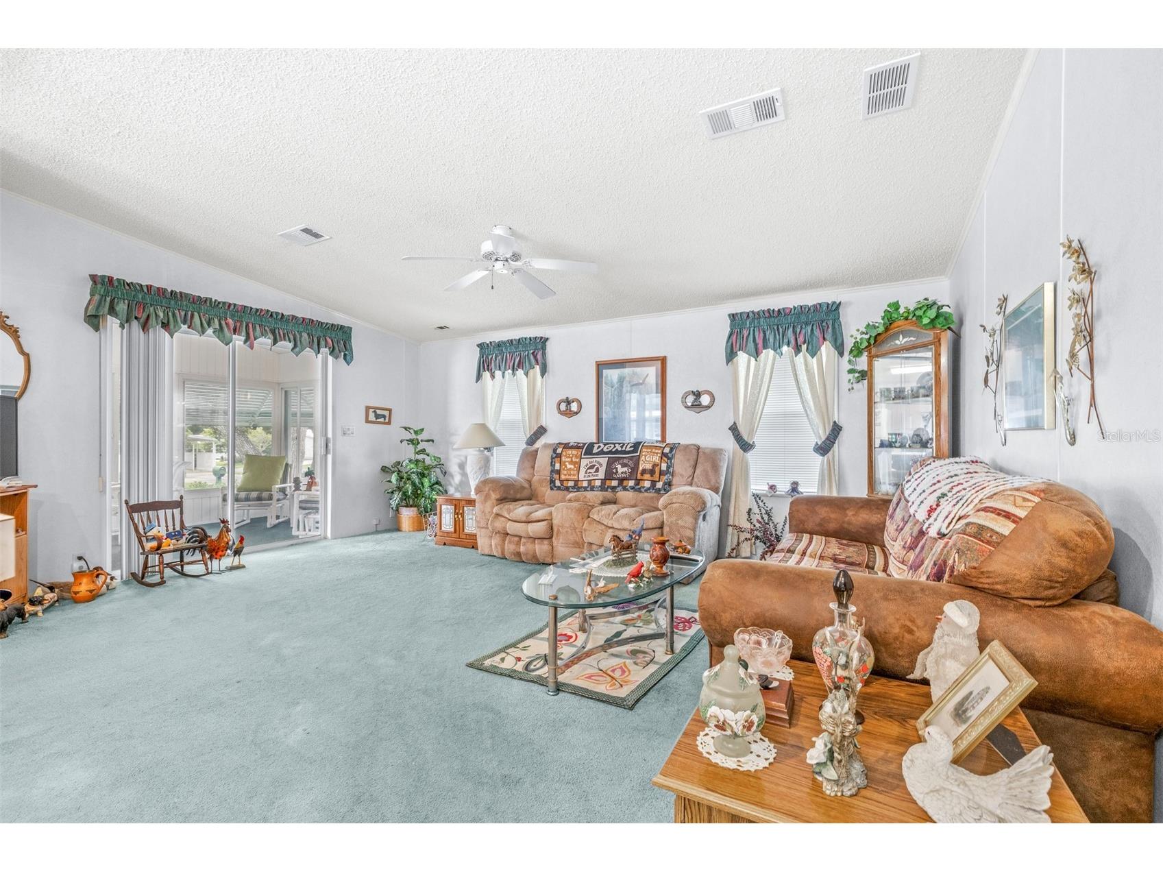 6235 Knotty Pine Drive SE Winter Haven FL 33884 P4939218 image10