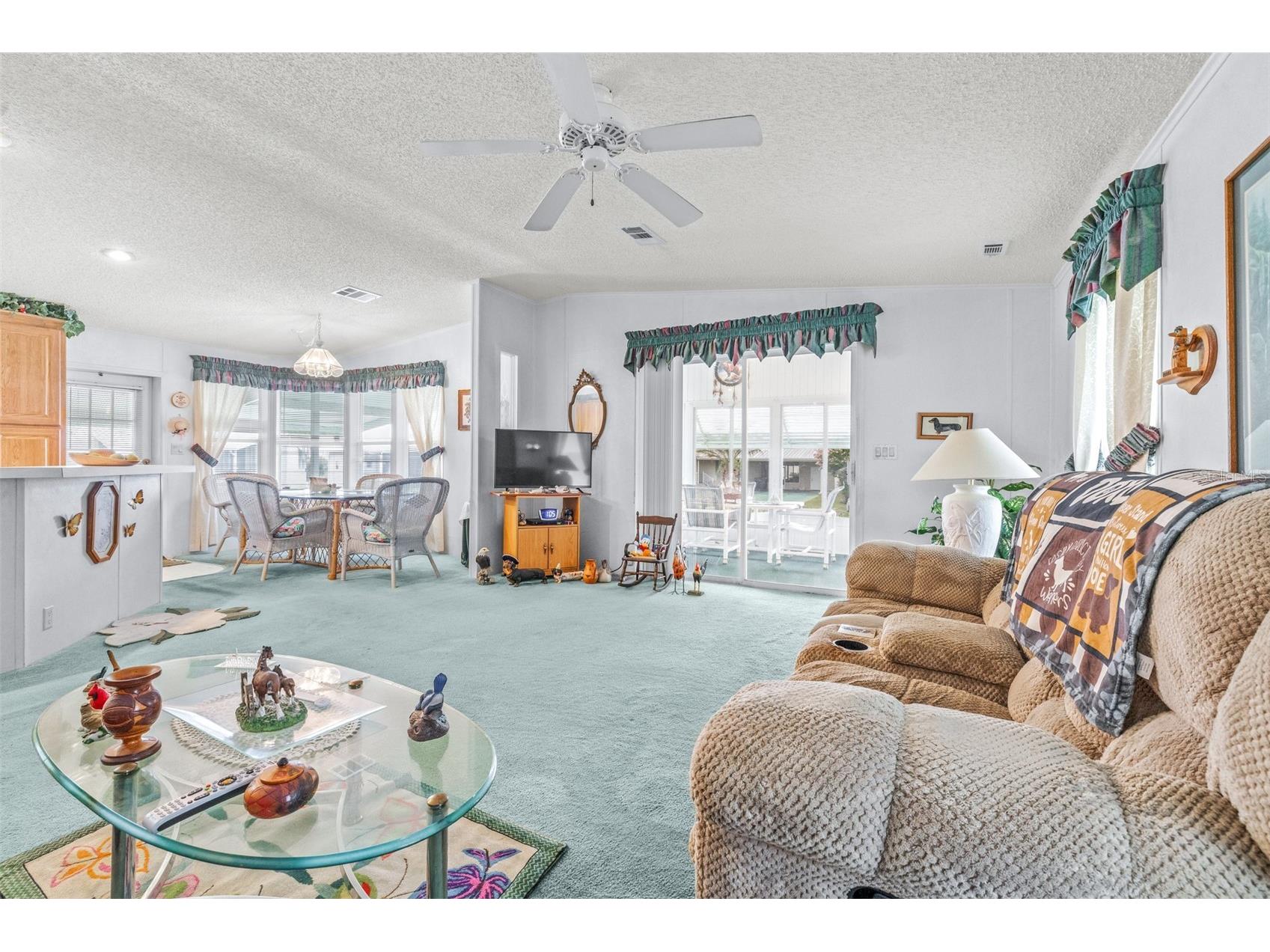 6235 Knotty Pine Drive SE Winter Haven FL 33884 P4939218 image11