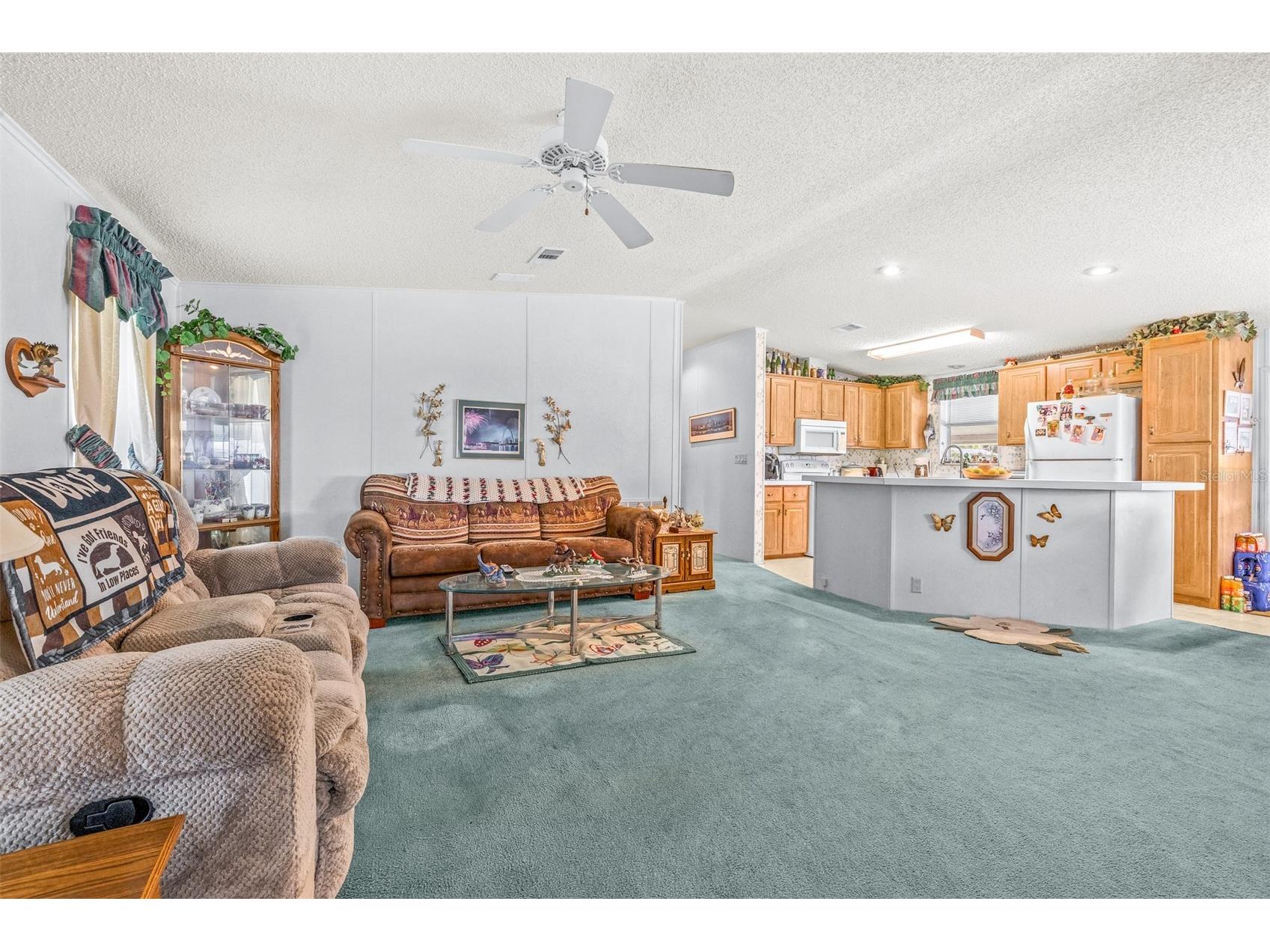 6235 Knotty Pine Drive SE Winter Haven FL 33884 P4939218 image12