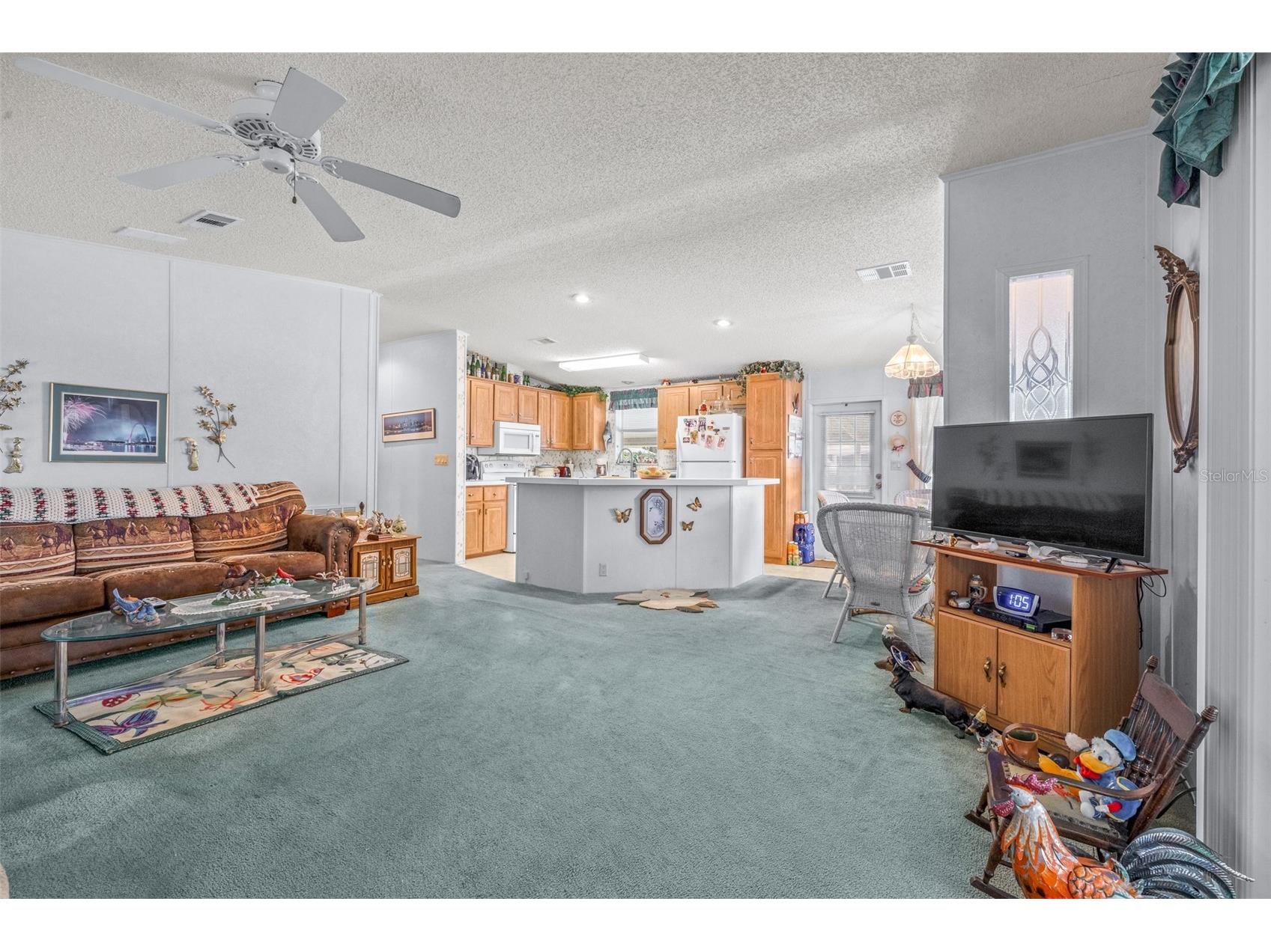 6235 Knotty Pine Drive SE Winter Haven FL 33884 P4939218 image13