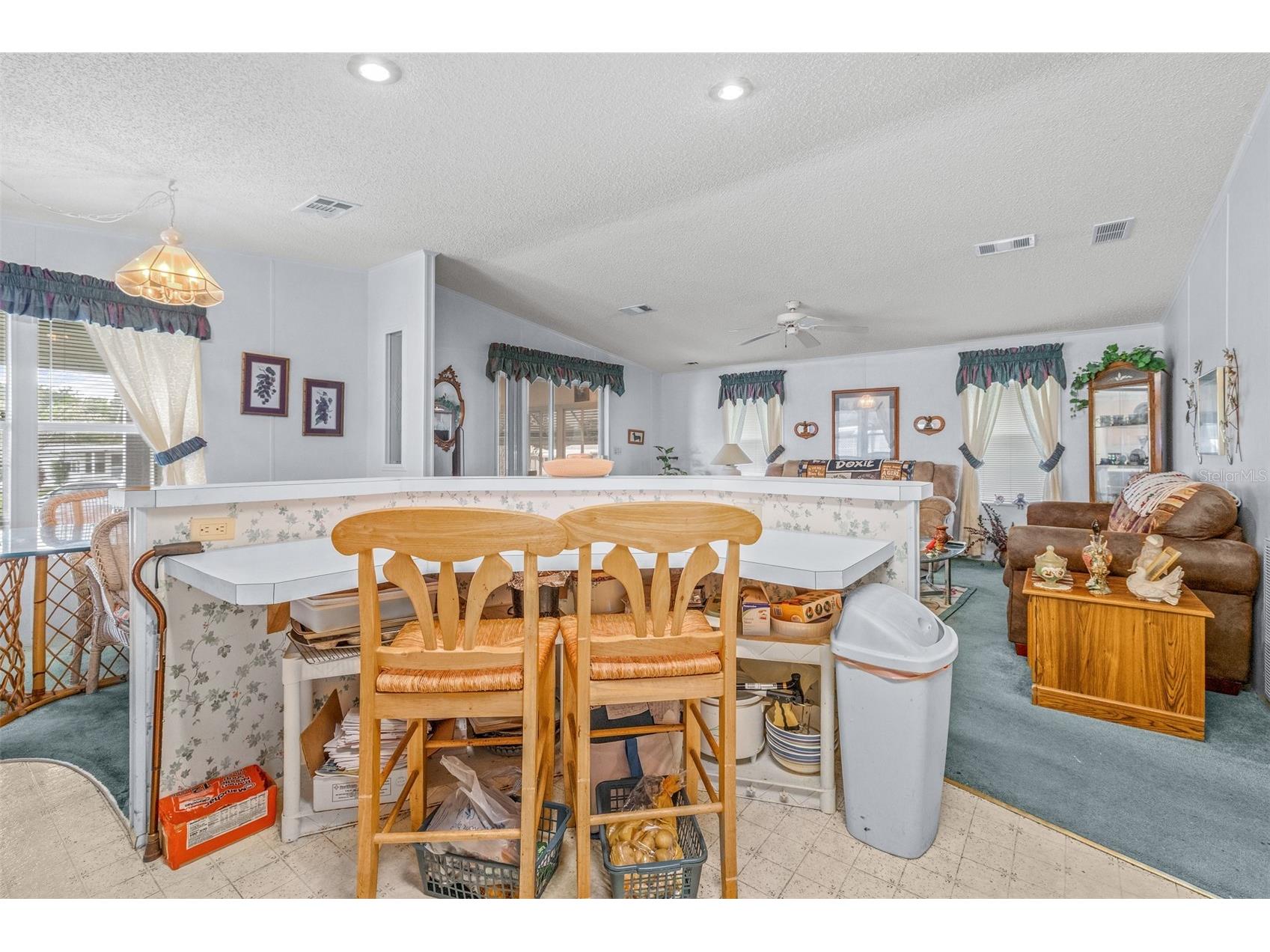6235 Knotty Pine Drive SE Winter Haven FL 33884 P4939218 image14