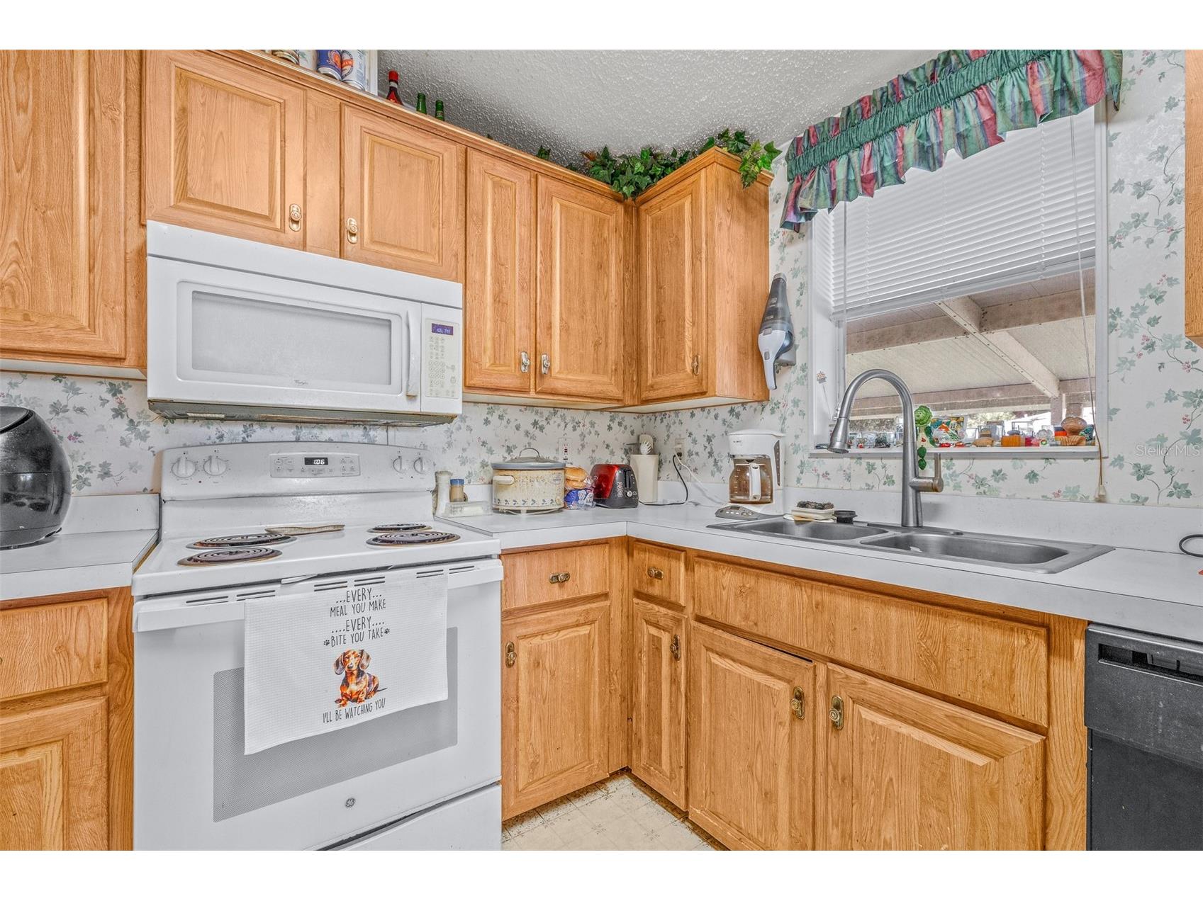 6235 Knotty Pine Drive SE Winter Haven FL 33884 P4939218 image15