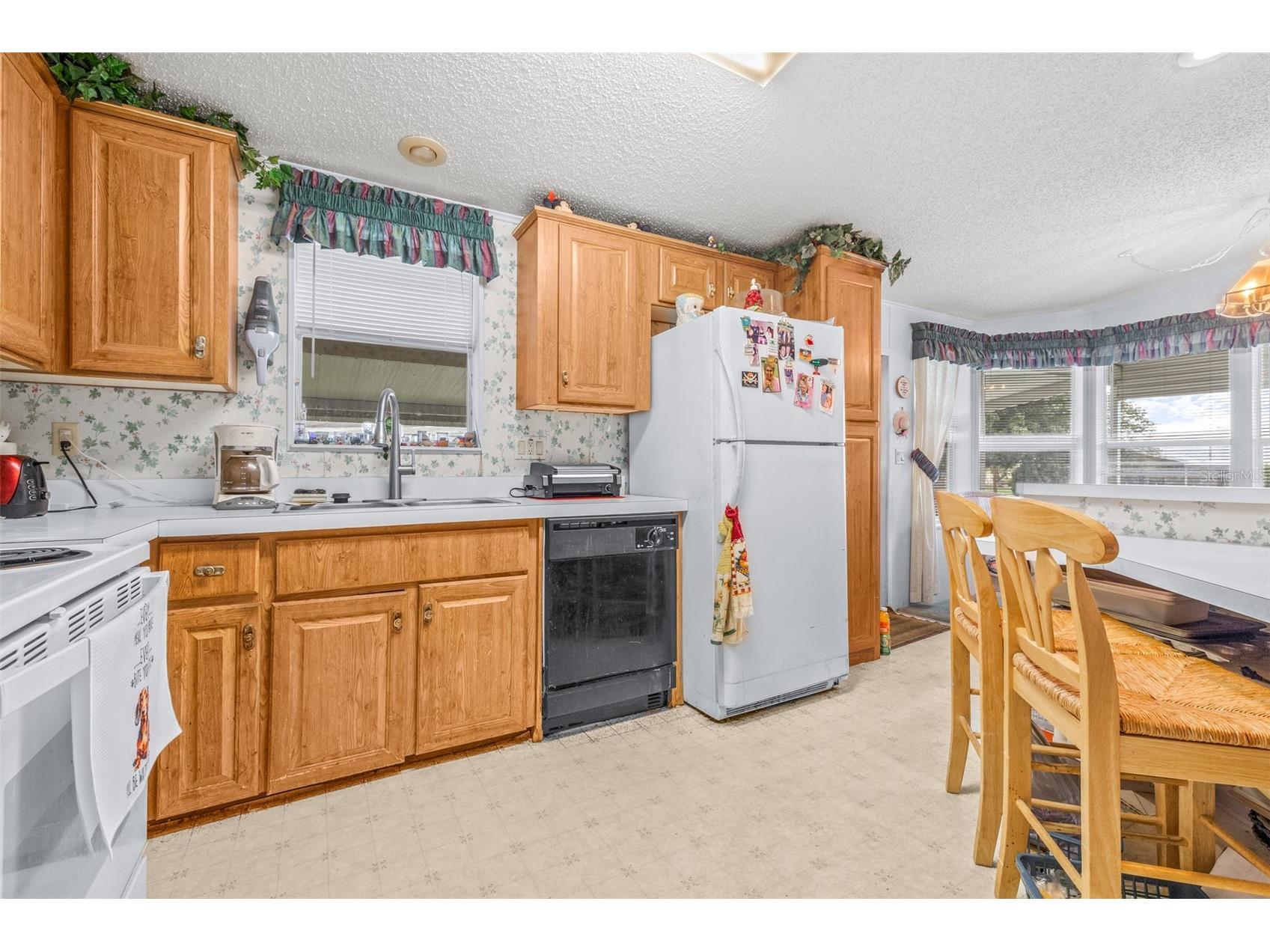 6235 Knotty Pine Drive SE Winter Haven FL 33884 P4939218 image16