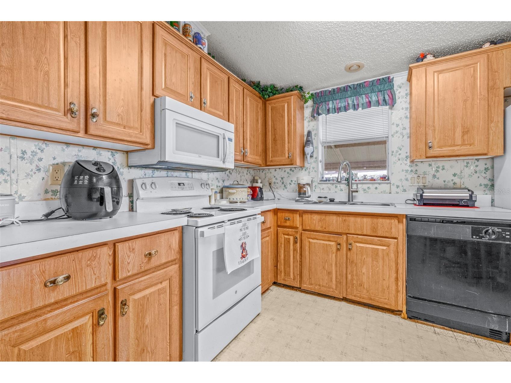 6235 Knotty Pine Drive SE Winter Haven FL 33884 P4939218 image17