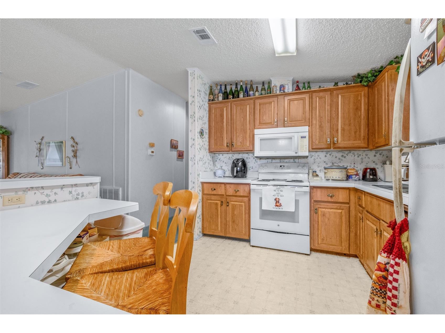 6235 Knotty Pine Drive SE Winter Haven FL 33884 P4939218 image18