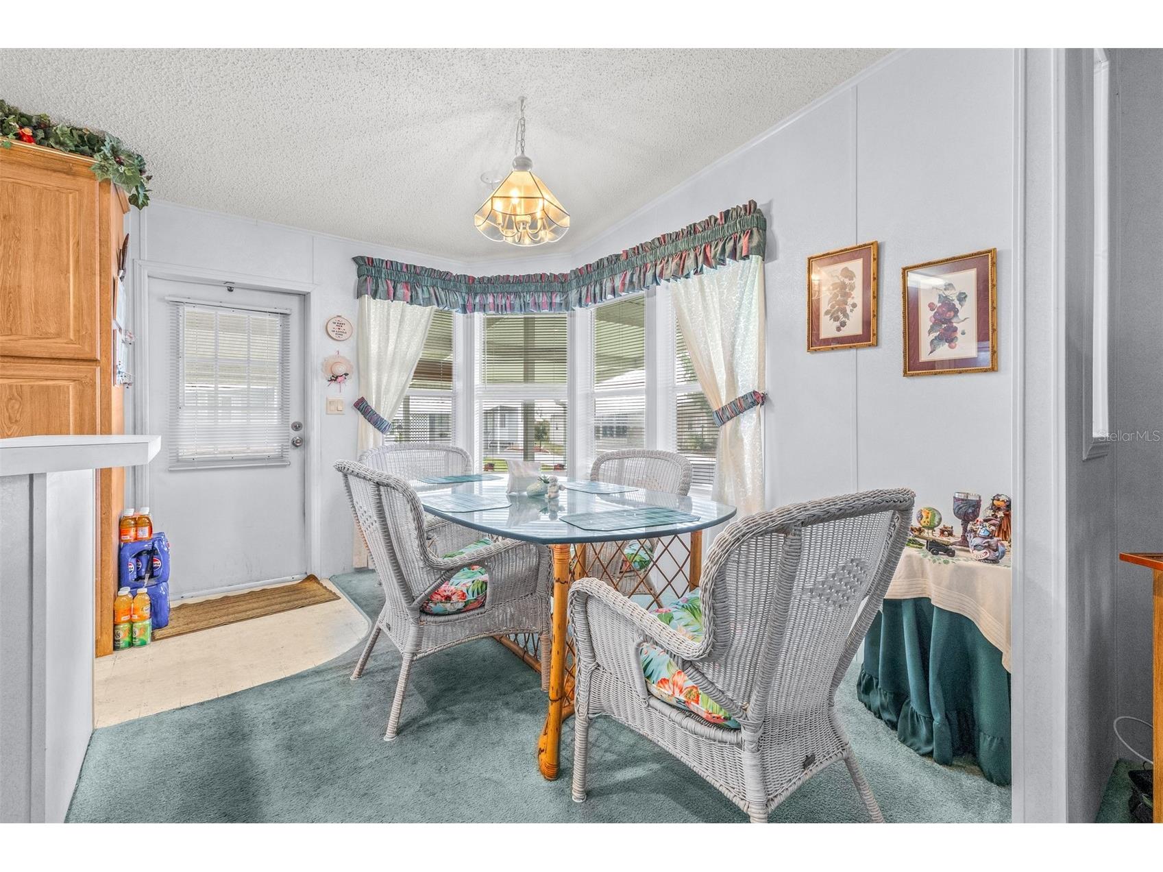6235 Knotty Pine Drive SE Winter Haven FL 33884 P4939218 image19