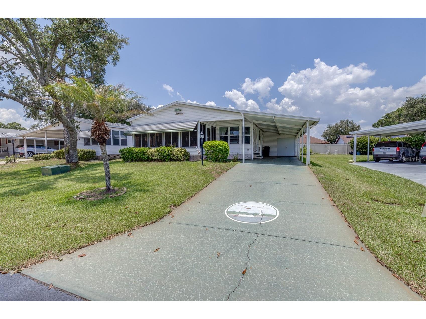 6235 Knotty Pine Drive SE Winter Haven FL 33884 P4939218 image2