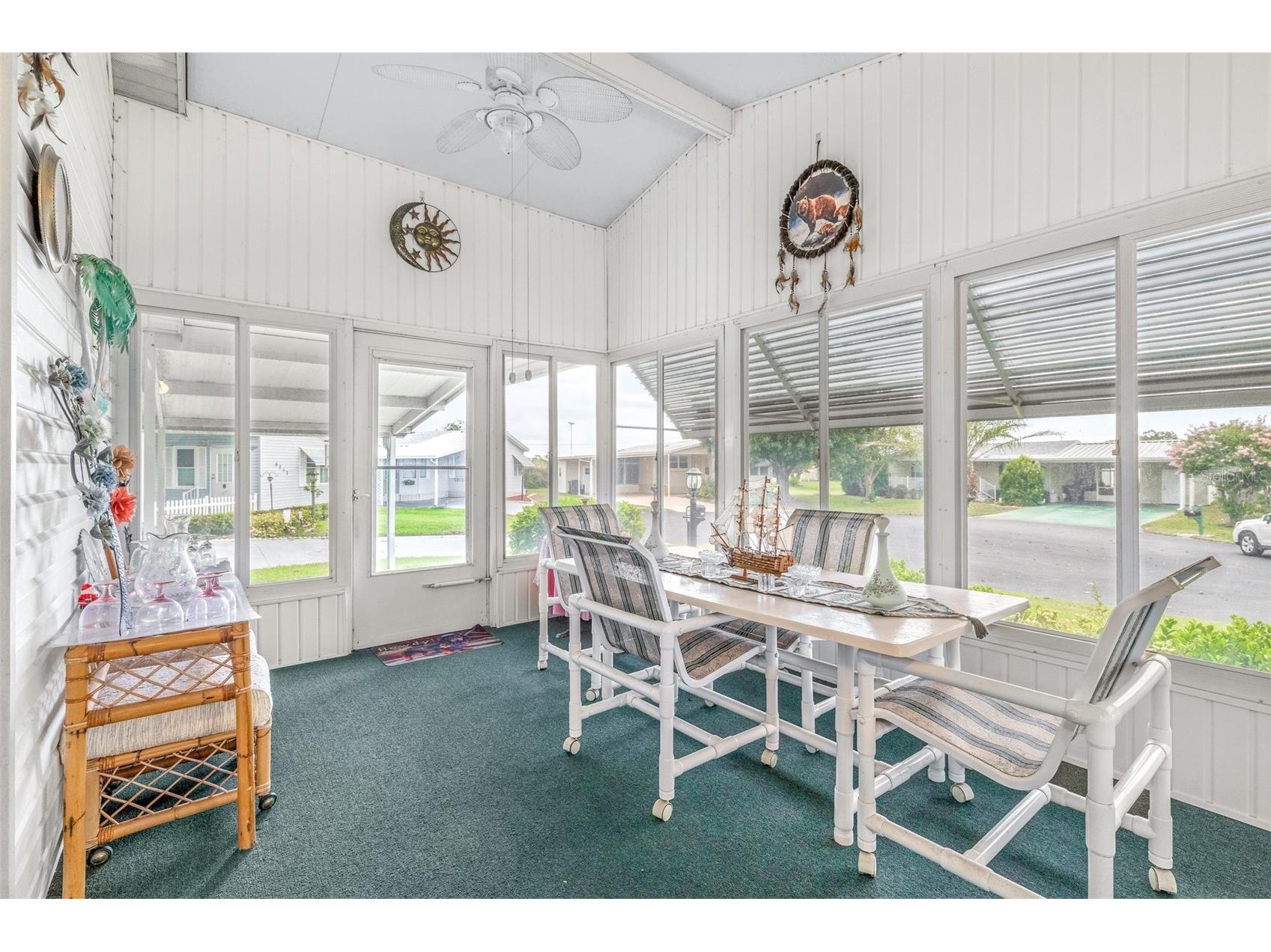 6235 Knotty Pine Drive SE Winter Haven FL 33884 P4939218 image20