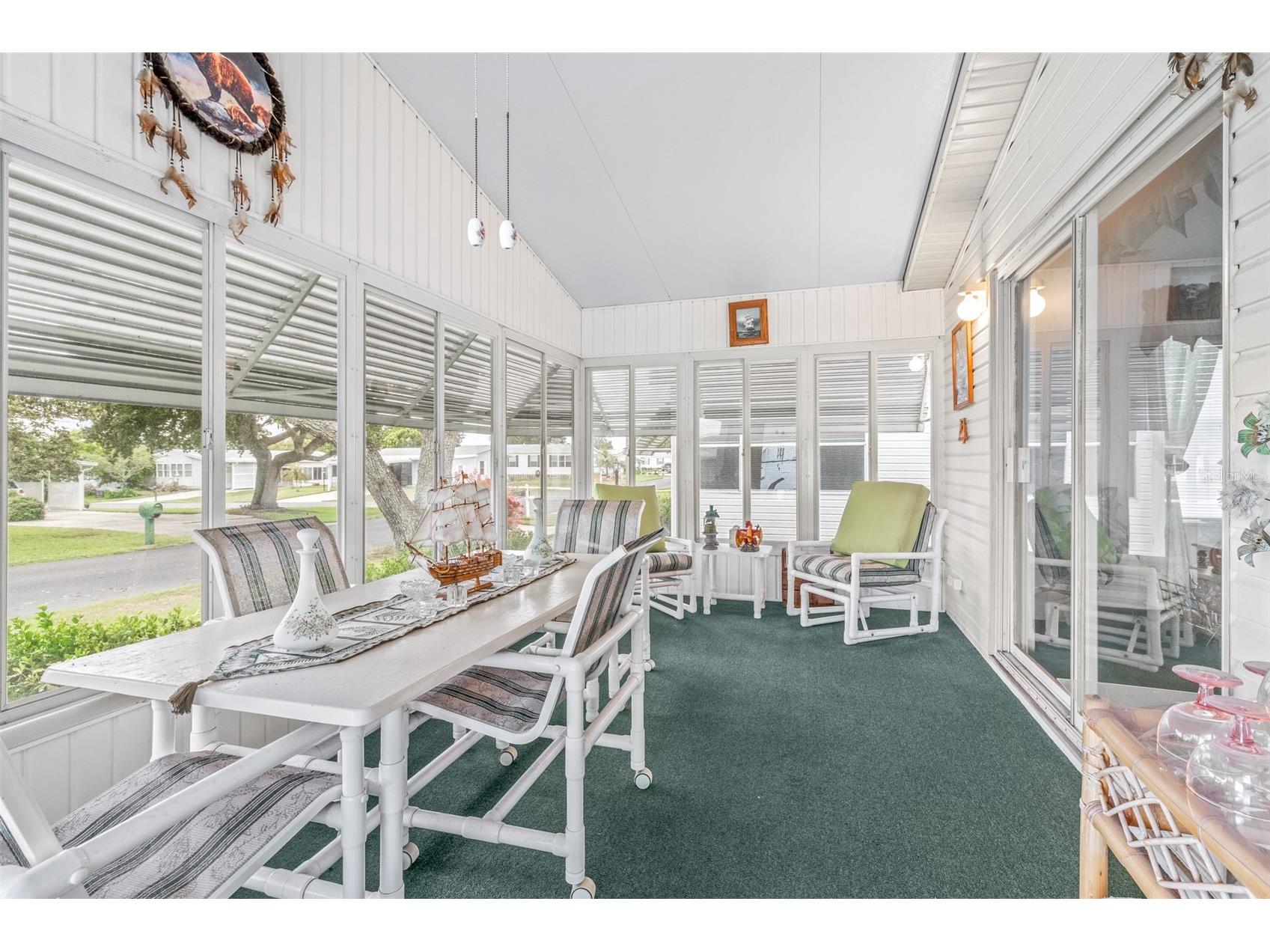 6235 Knotty Pine Drive SE Winter Haven FL 33884 P4939218 image21