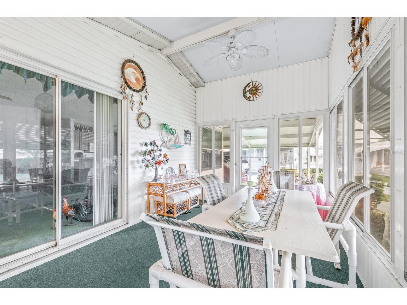 6235 Knotty Pine Drive SE Winter Haven FL 33884 P4939218 image22