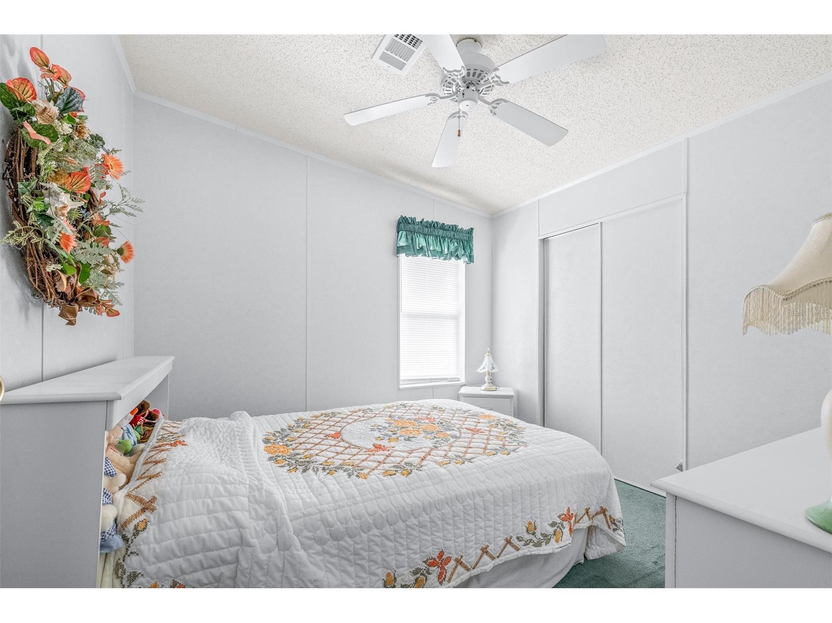 6235 Knotty Pine Drive SE Winter Haven FL 33884 P4939218 image23