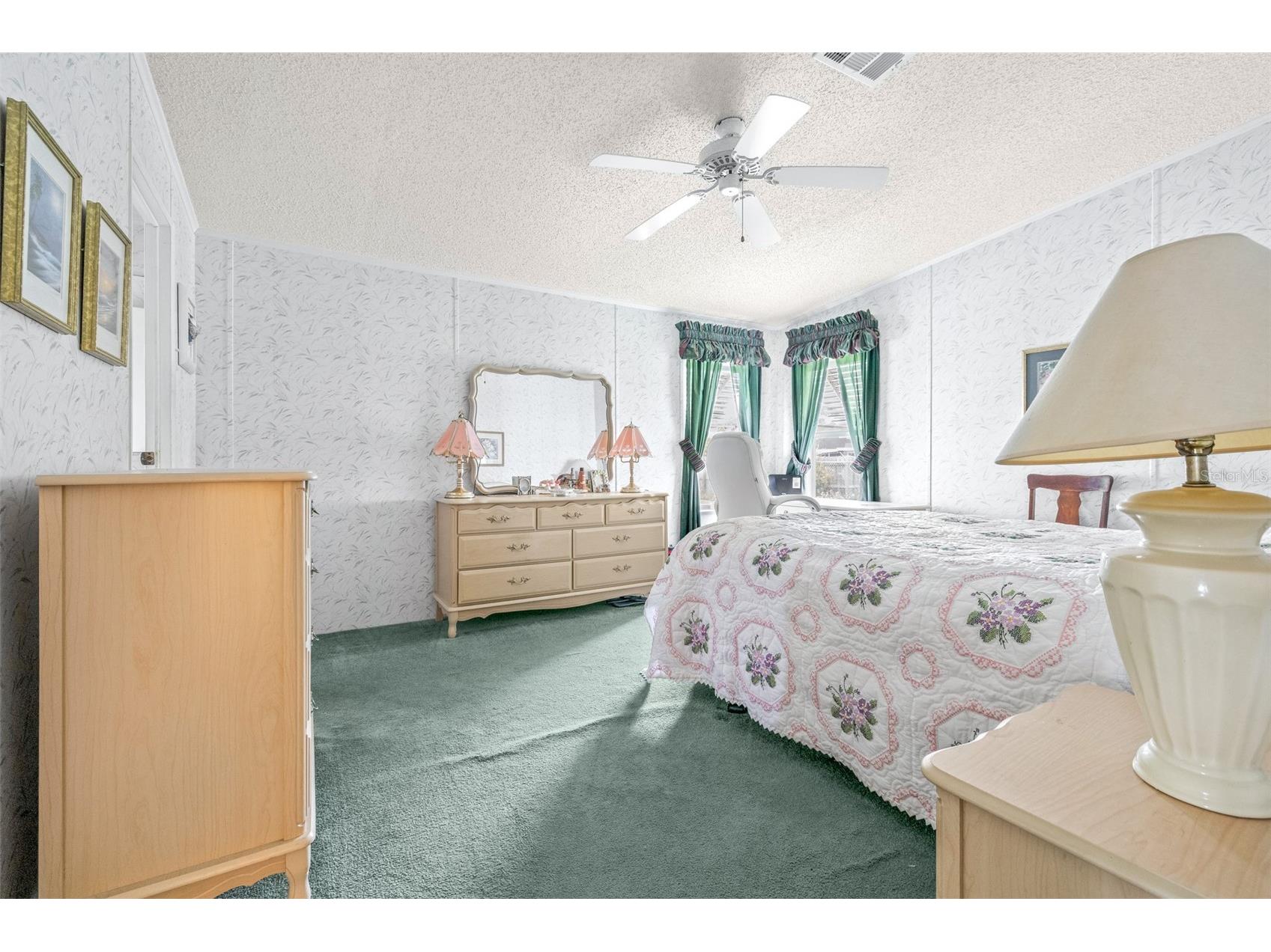 6235 Knotty Pine Drive SE Winter Haven FL 33884 P4939218 image24