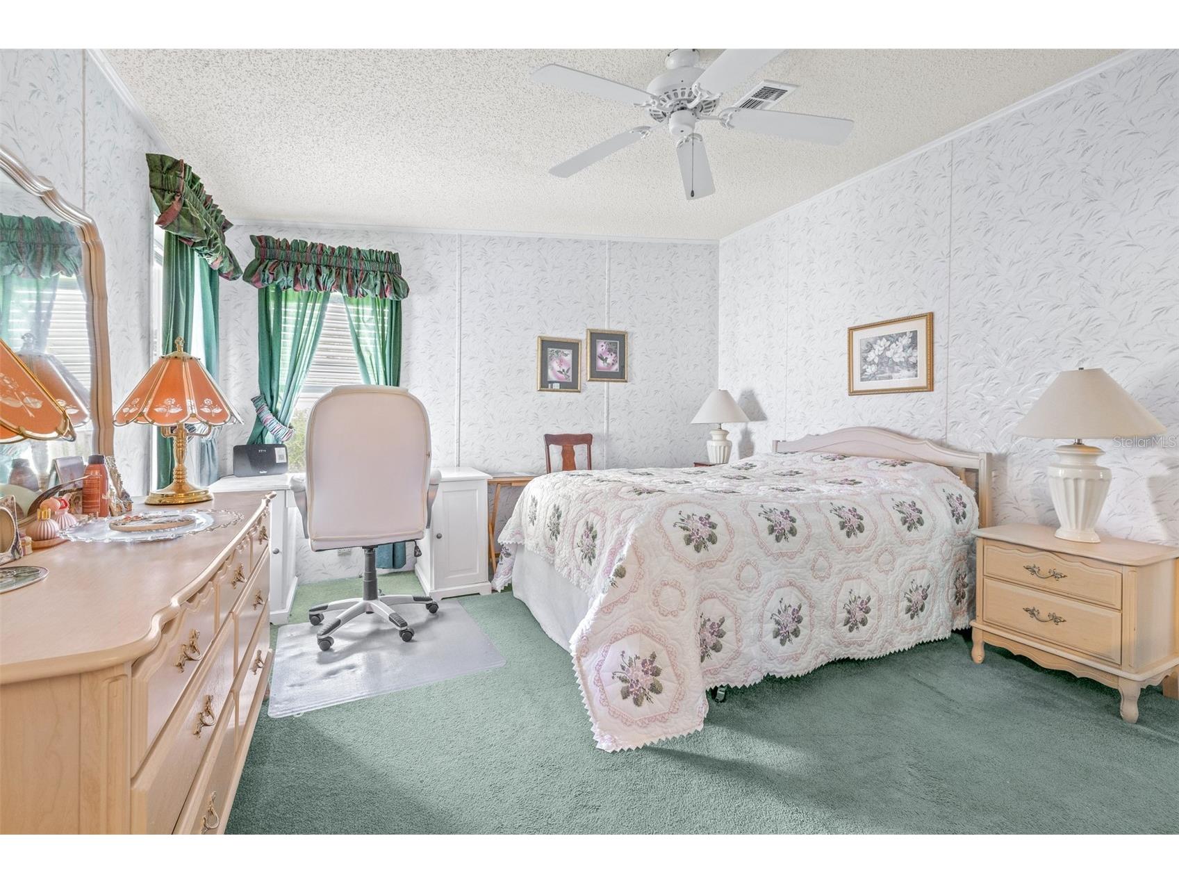 6235 Knotty Pine Drive SE Winter Haven FL 33884 P4939218 image25