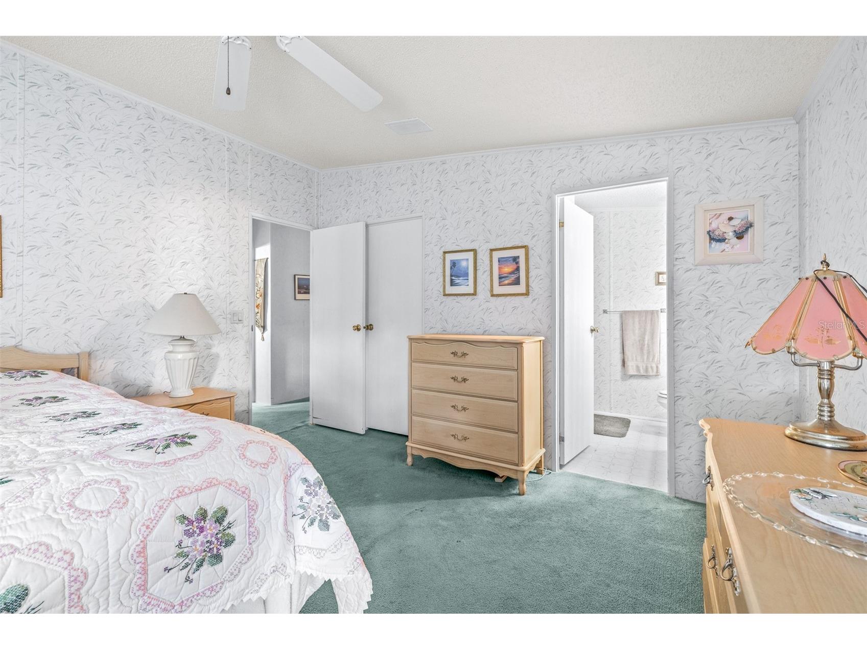 6235 Knotty Pine Drive SE Winter Haven FL 33884 P4939218 image26
