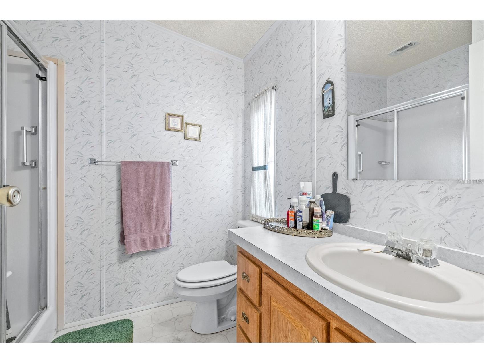 6235 Knotty Pine Drive SE Winter Haven FL 33884 P4939218 image27