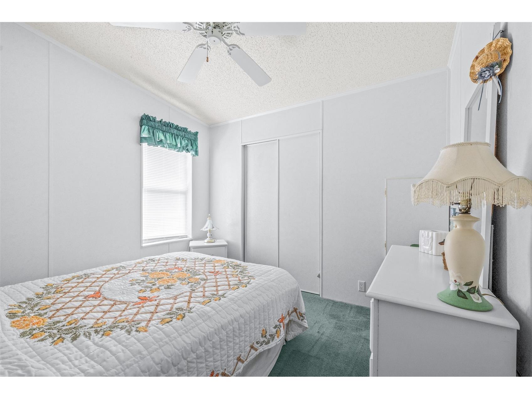 6235 Knotty Pine Drive SE Winter Haven FL 33884 P4939218 image28