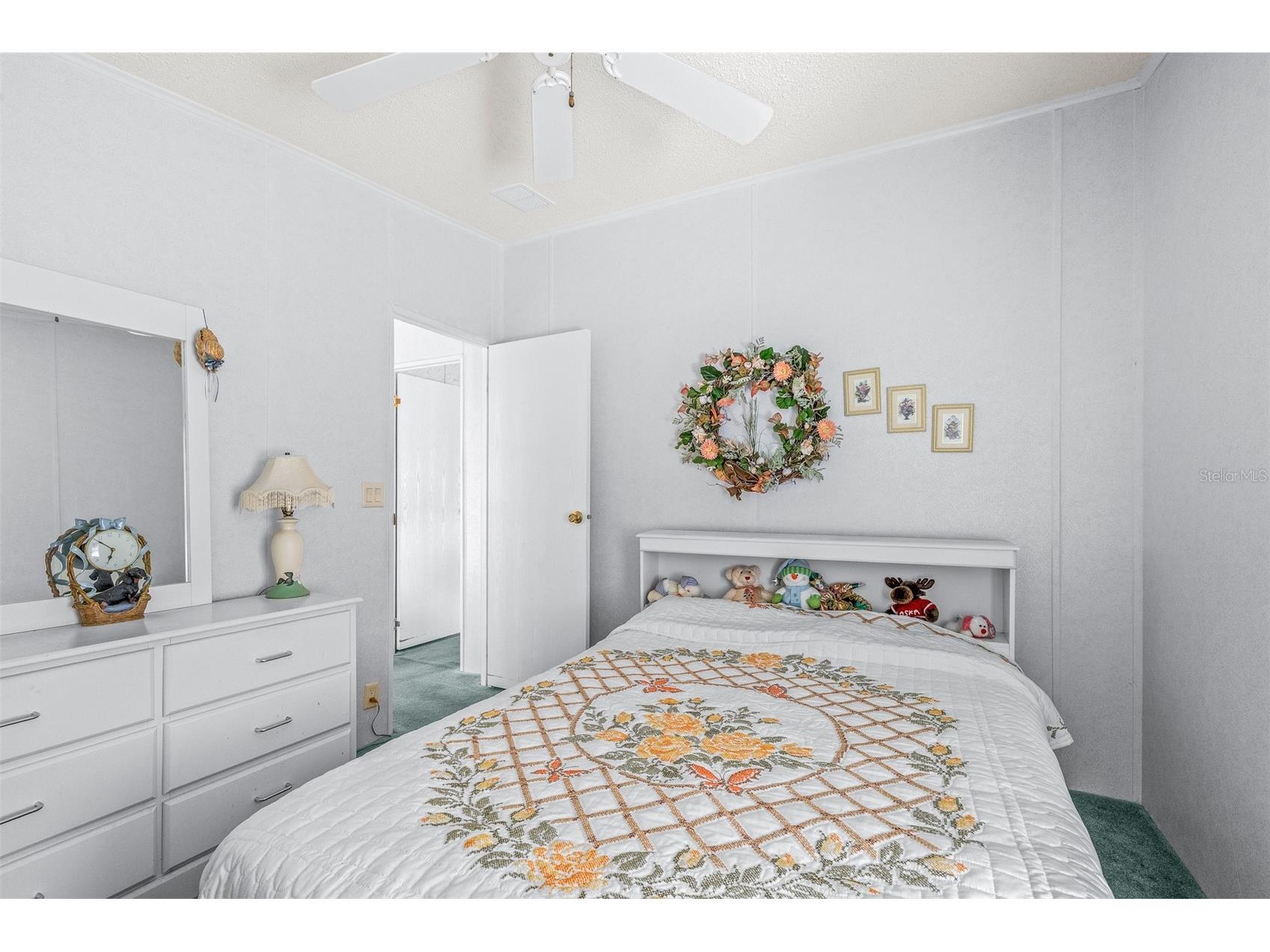 6235 Knotty Pine Drive SE Winter Haven FL 33884 P4939218 image29