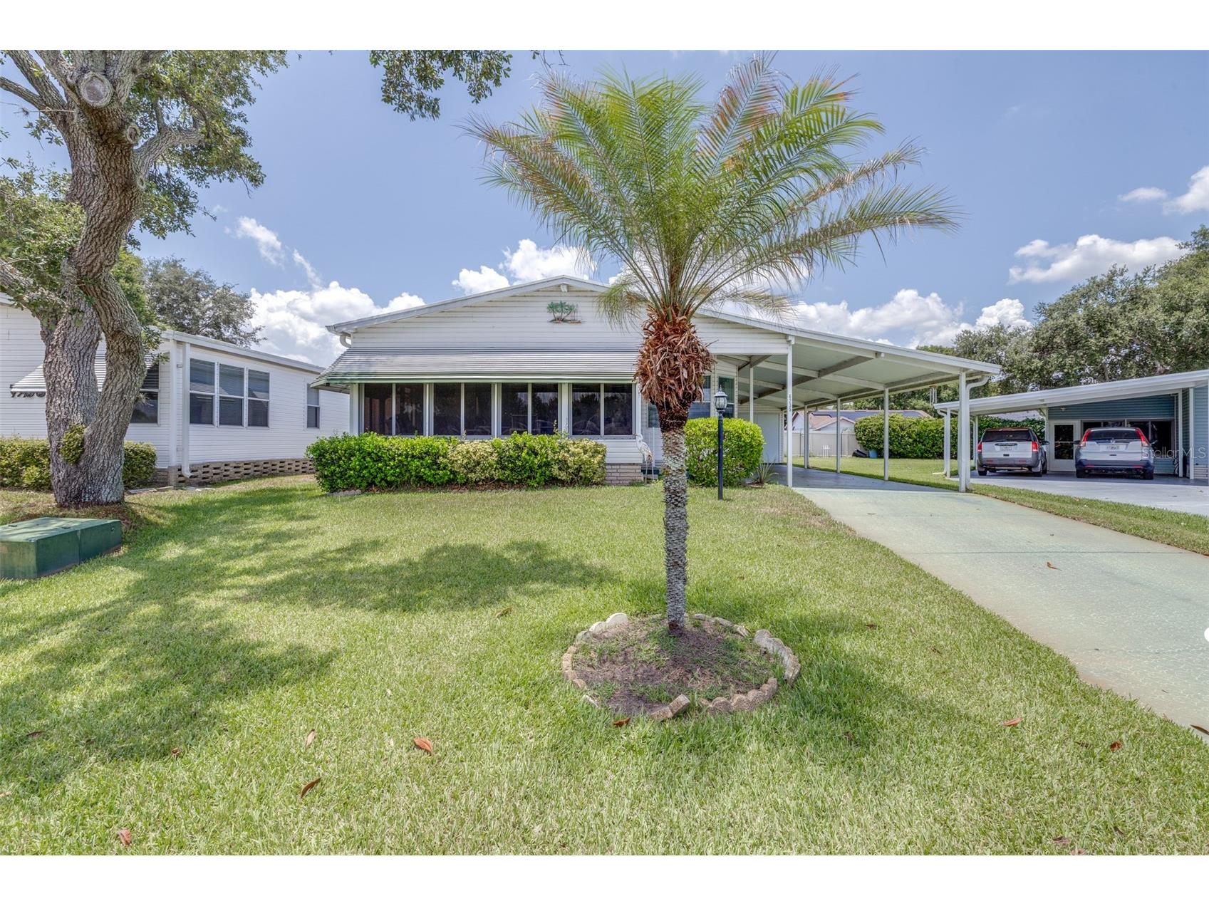 6235 Knotty Pine Drive SE Winter Haven FL 33884 P4939218 image3