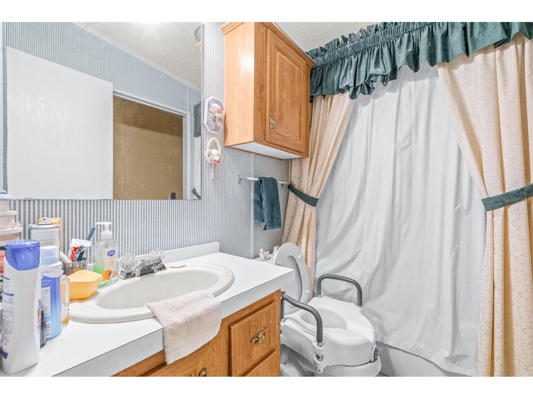 6235 Knotty Pine Drive SE Winter Haven FL 33884 P4939218 image30