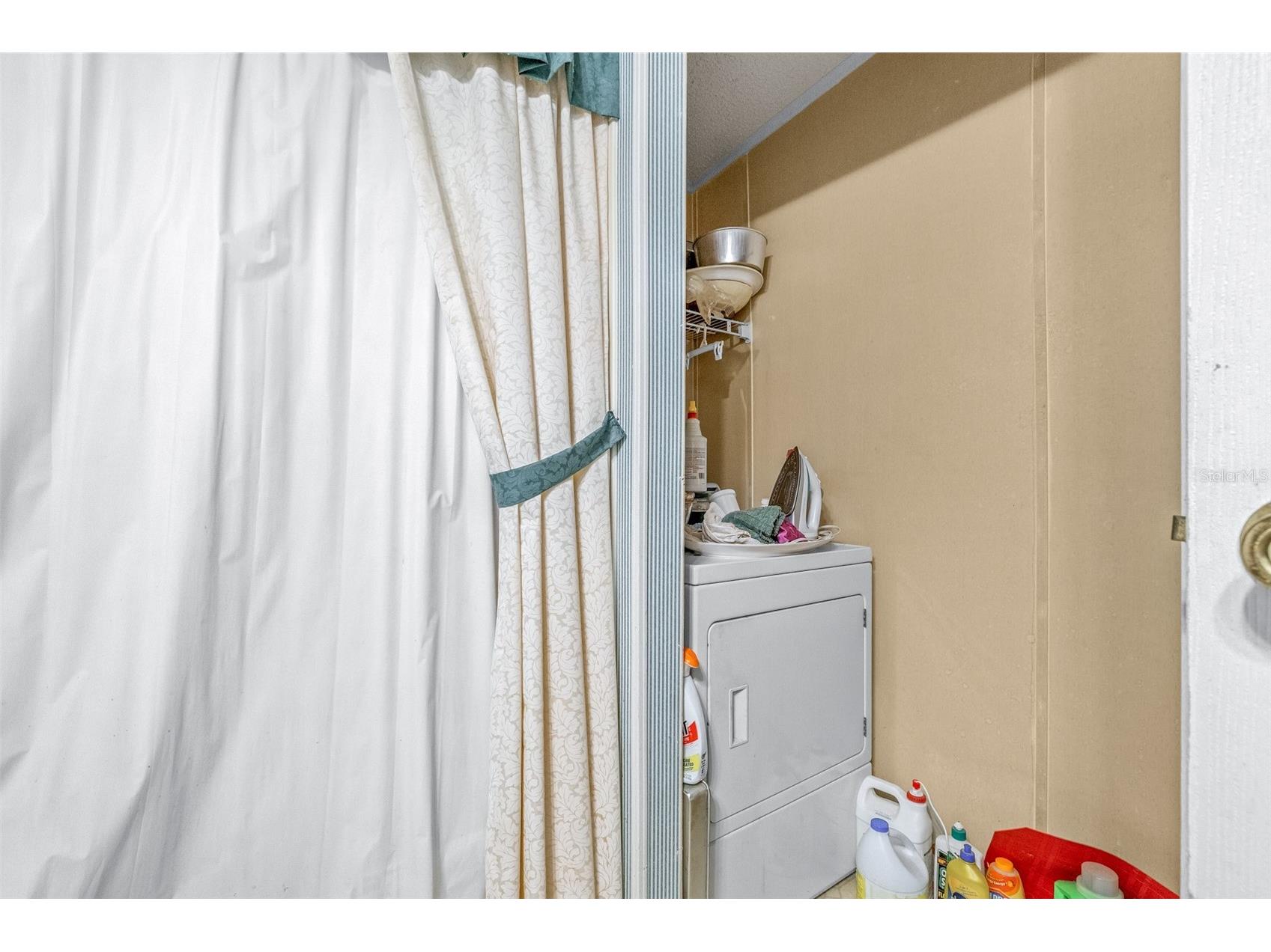 6235 Knotty Pine Drive SE Winter Haven FL 33884 P4939218 image31