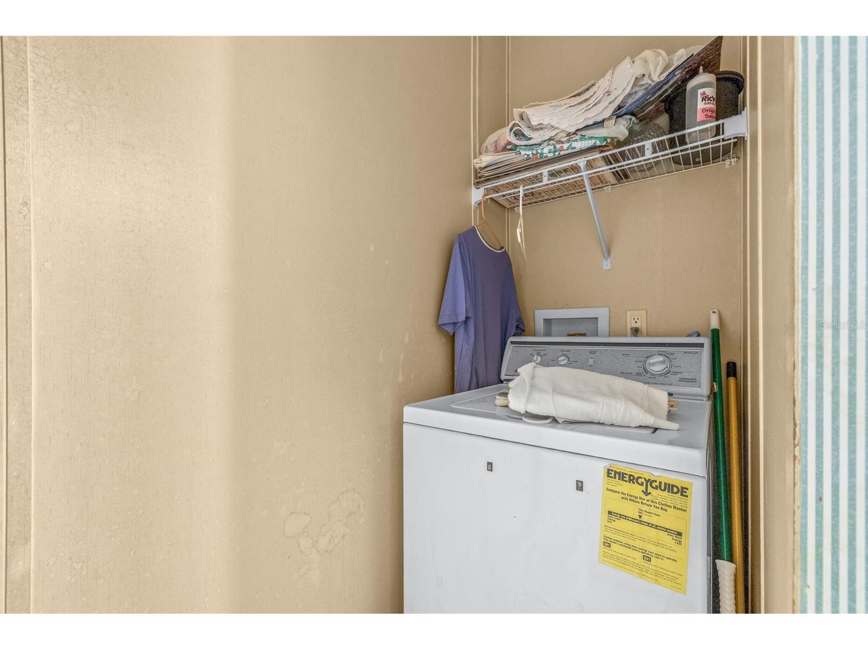 6235 Knotty Pine Drive SE Winter Haven FL 33884 P4939218 image32