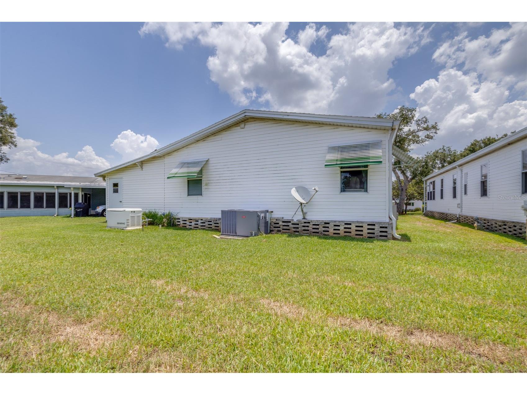 6235 Knotty Pine Drive SE Winter Haven FL 33884 P4939218 image33