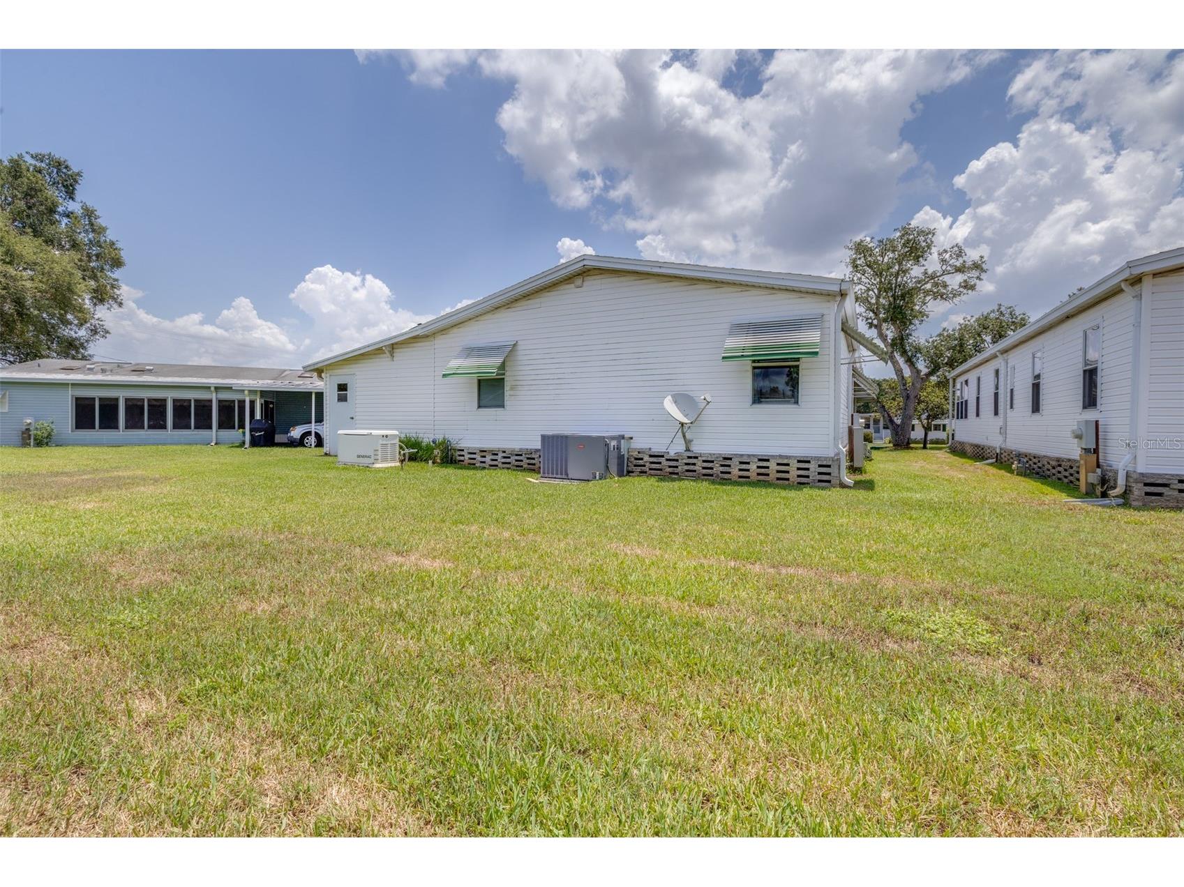 6235 Knotty Pine Drive SE Winter Haven FL 33884 P4939218 image34