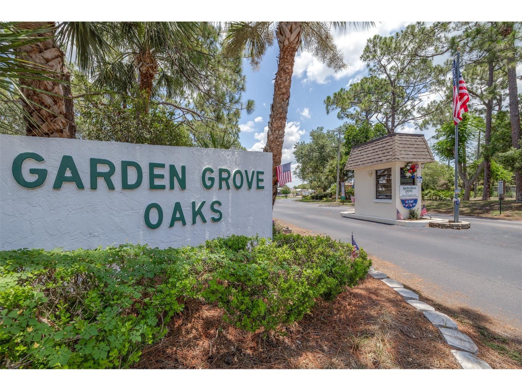 6235 Knotty Pine Drive SE Winter Haven FL 33884 P4939218 image35