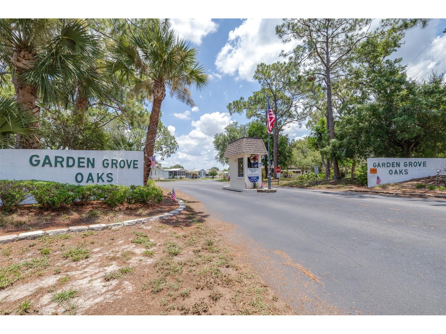 6235 Knotty Pine Drive SE Winter Haven FL 33884 P4939218 image36
