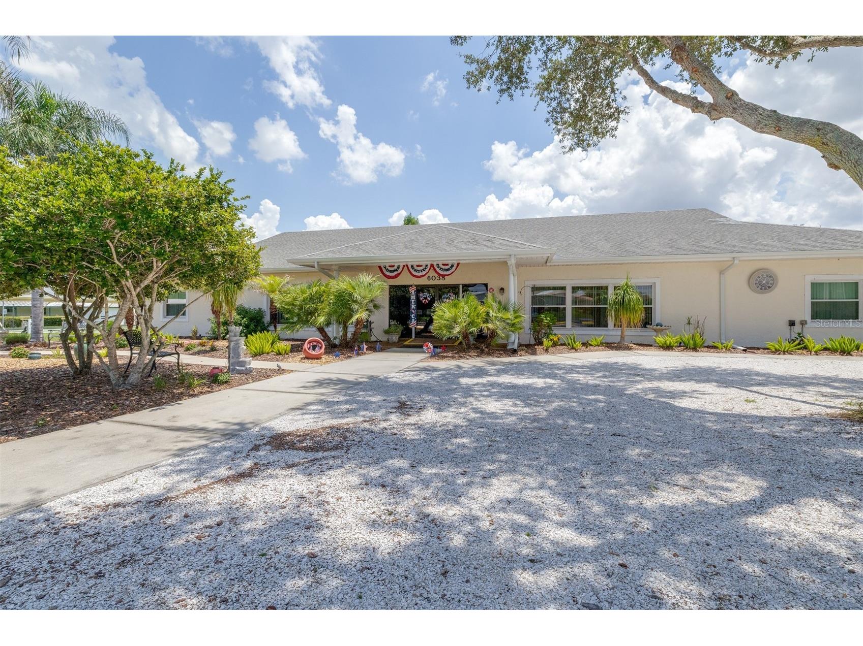 6235 Knotty Pine Drive SE Winter Haven FL 33884 P4939218 image37