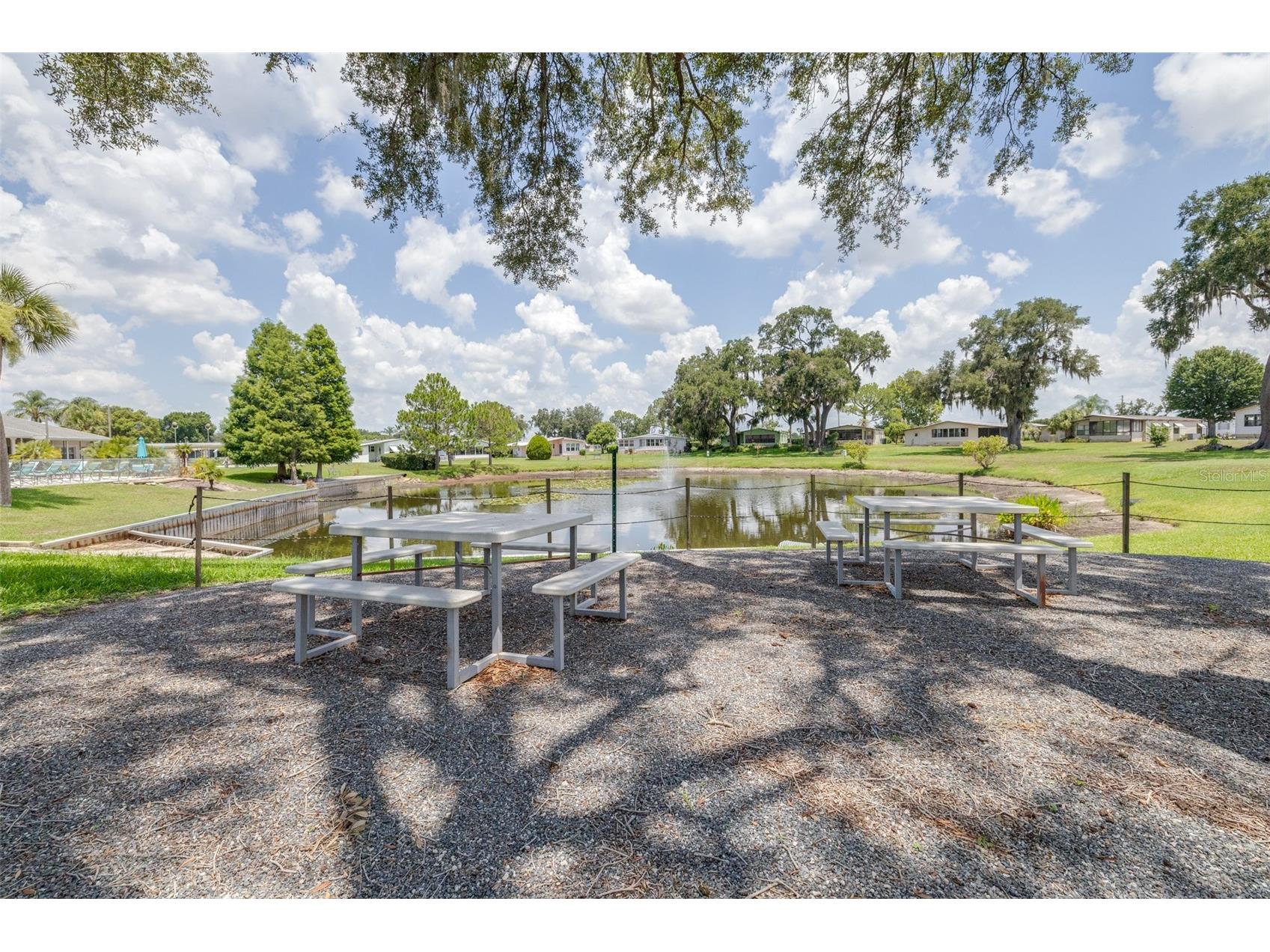 6235 Knotty Pine Drive SE Winter Haven FL 33884 P4939218 image38