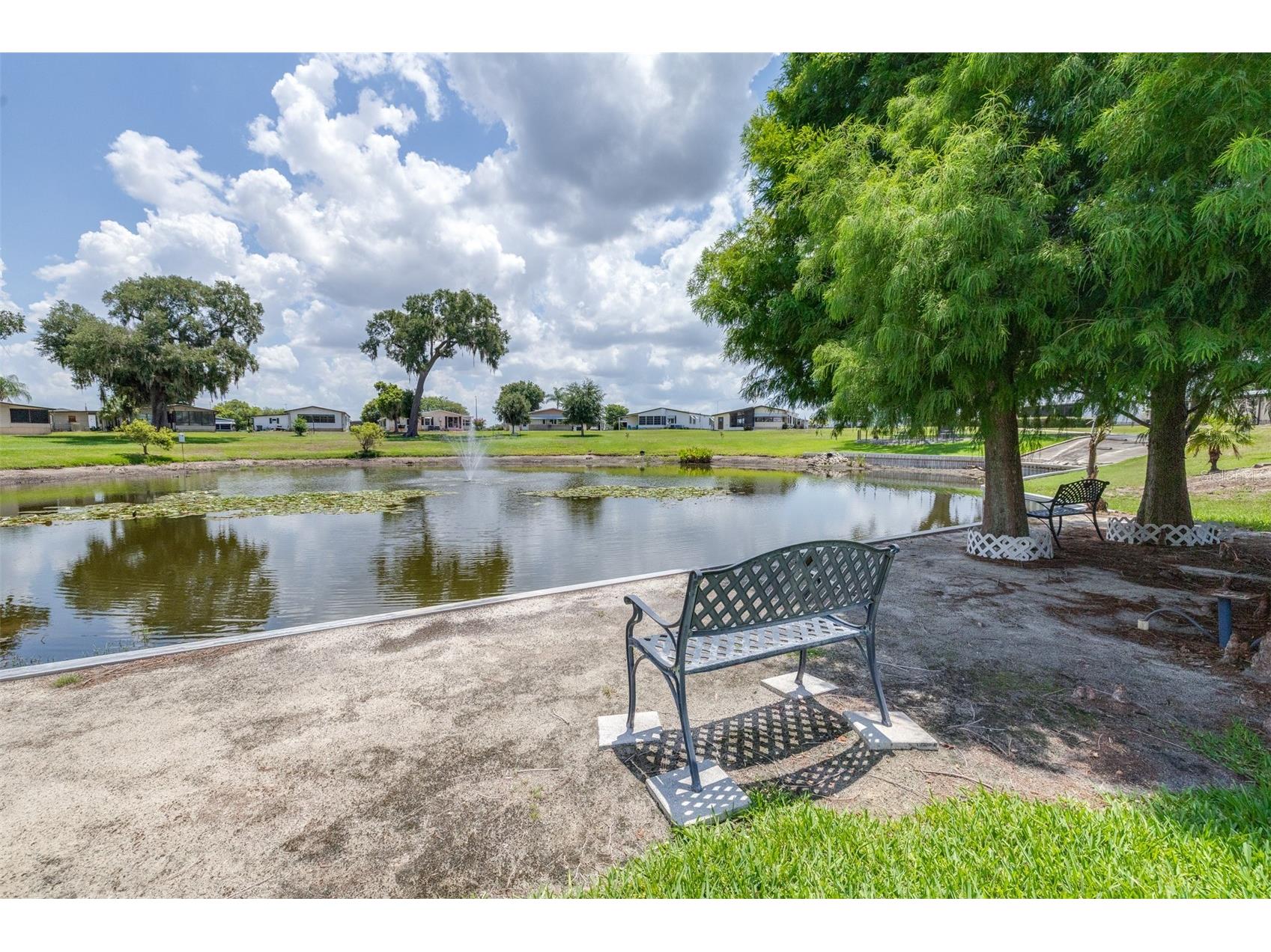 6235 Knotty Pine Drive SE Winter Haven FL 33884 P4939218 image39