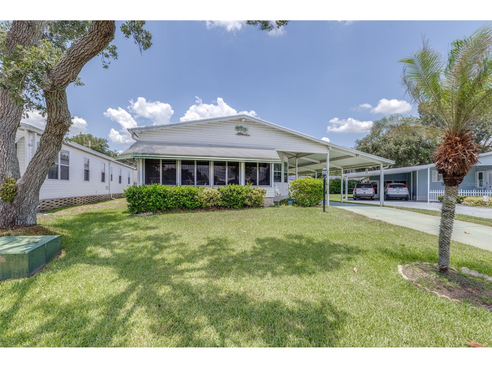 6235 Knotty Pine Drive SE Winter Haven FL 33884 P4939218 image4