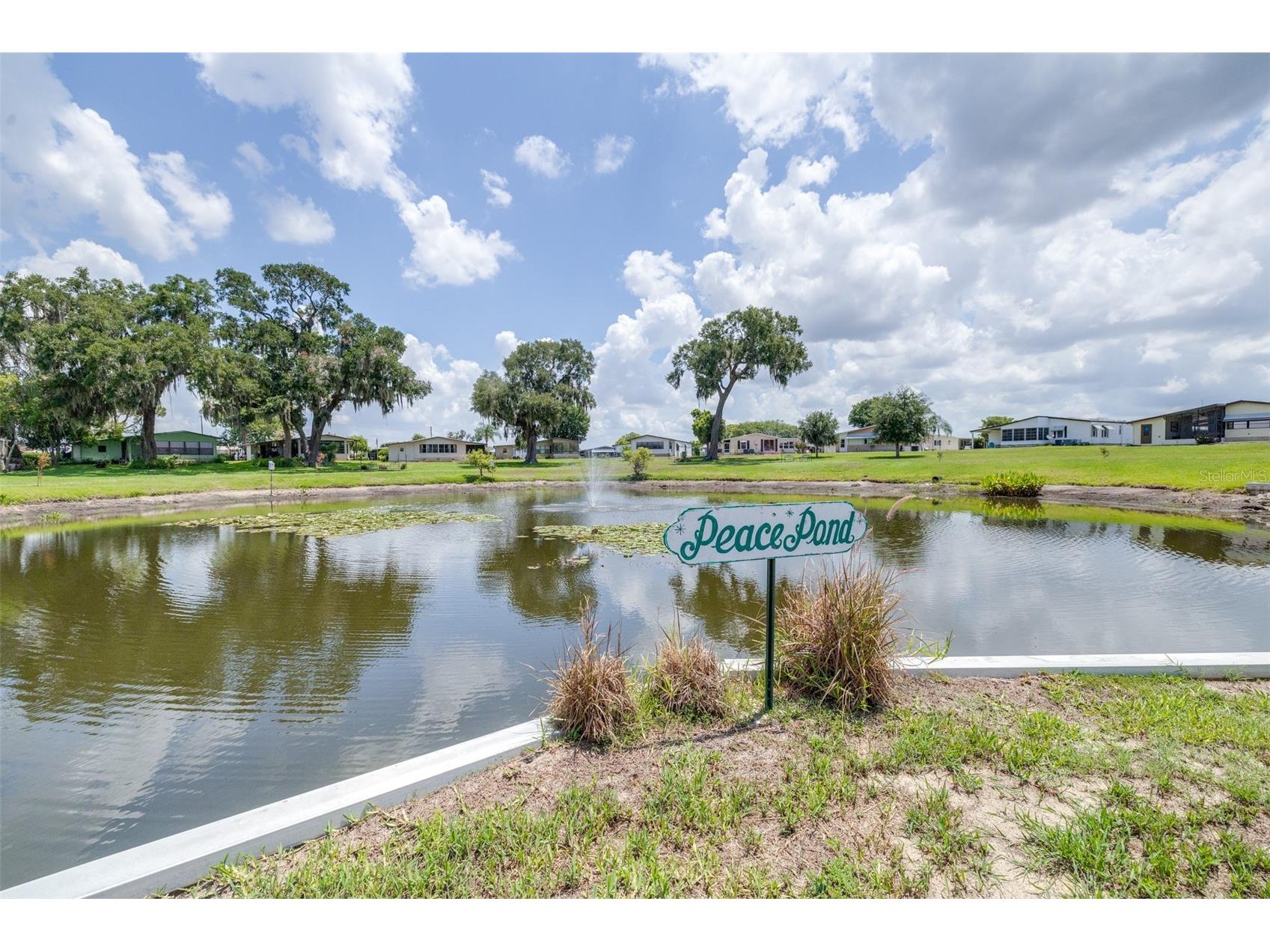 6235 Knotty Pine Drive SE Winter Haven FL 33884 P4939218 image40