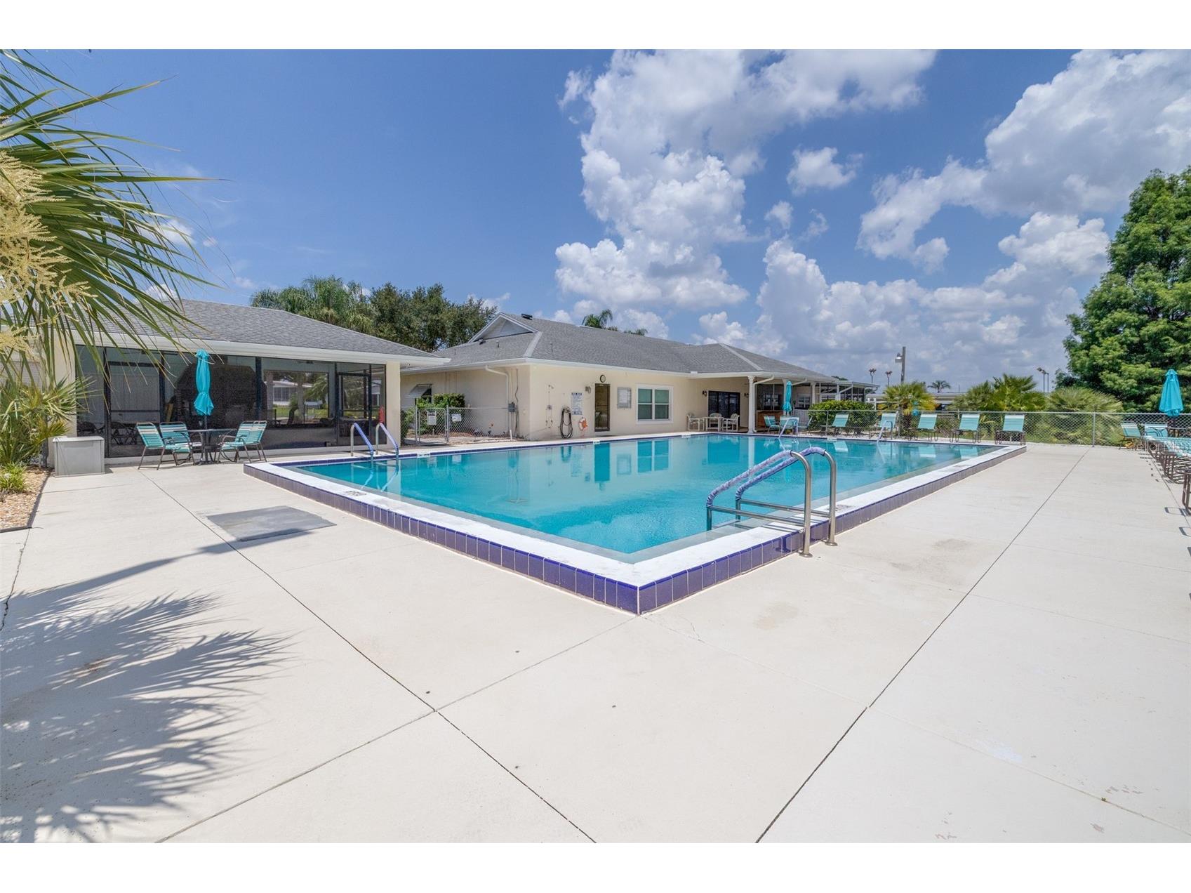 6235 Knotty Pine Drive SE Winter Haven FL 33884 P4939218 image41