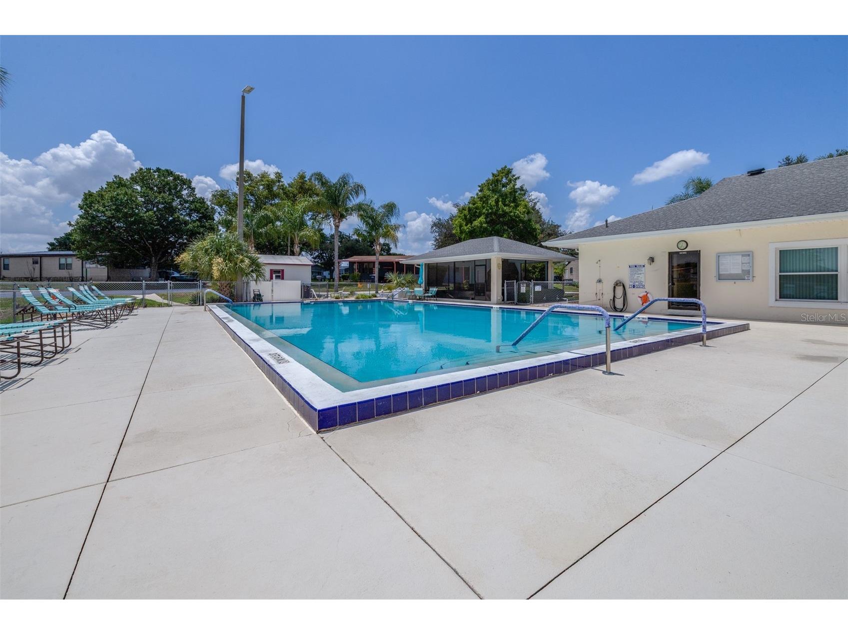 6235 Knotty Pine Drive SE Winter Haven FL 33884 P4939218 image42